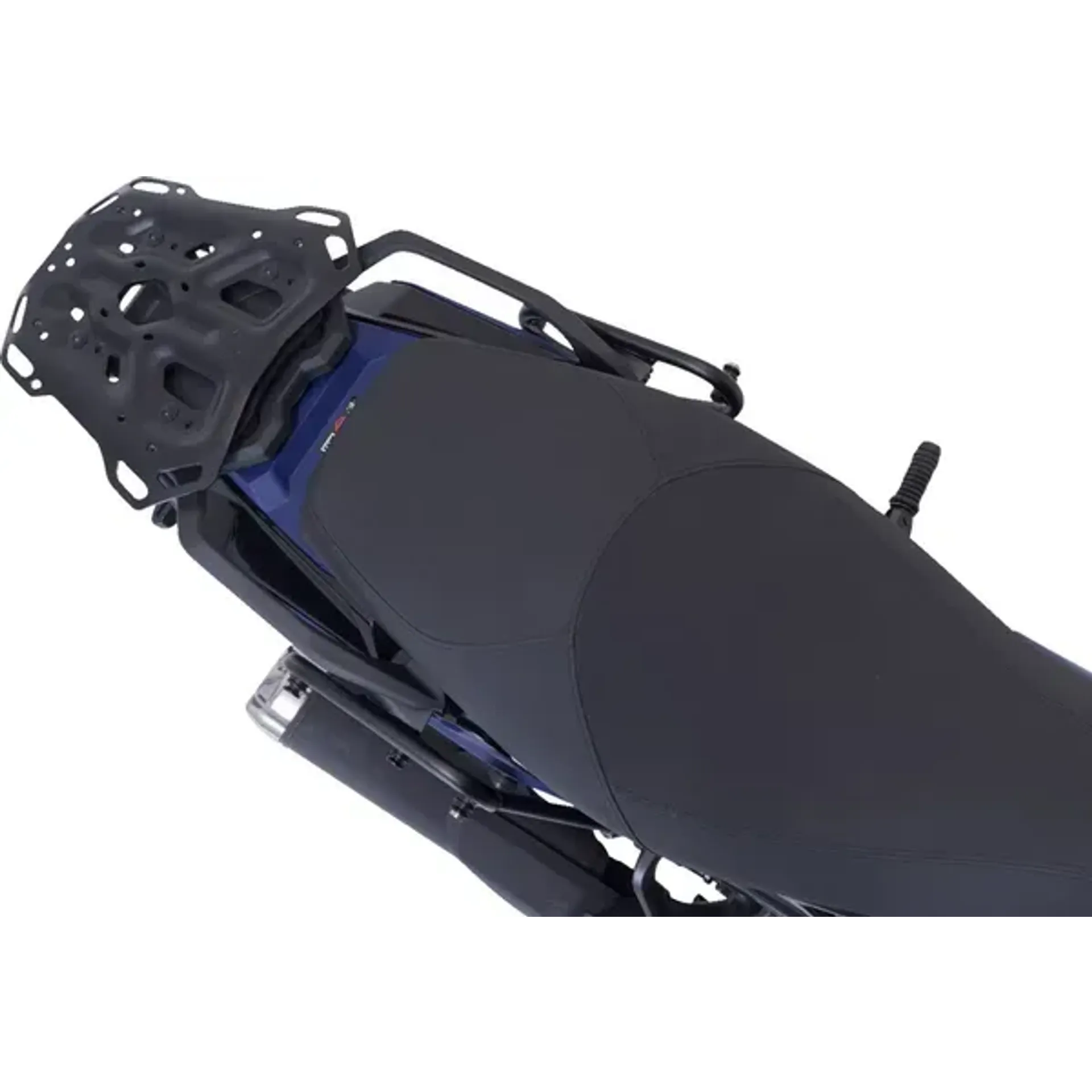 Slc side carrier right