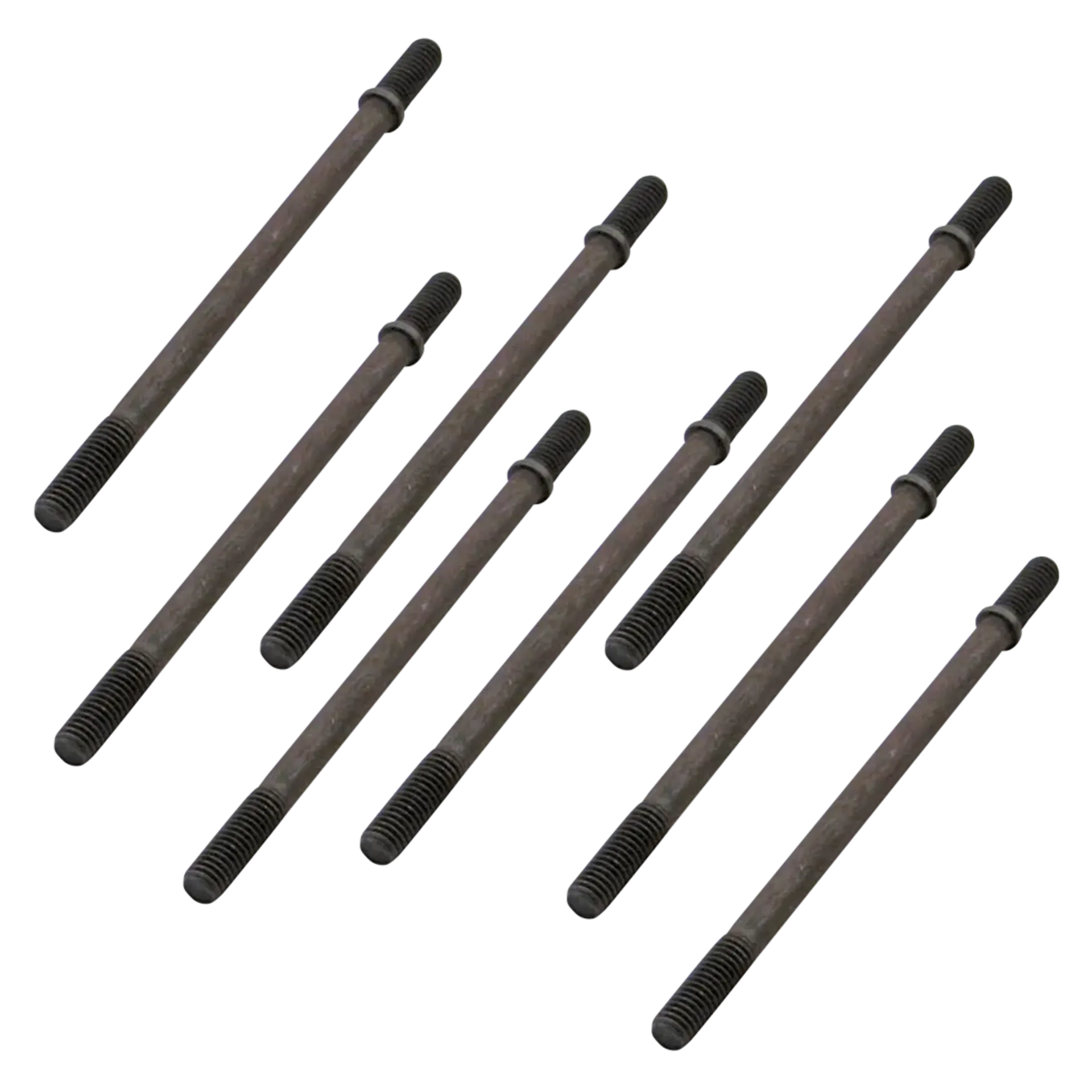 Pin,Dowel,.250″ x 1.125″,Steel
