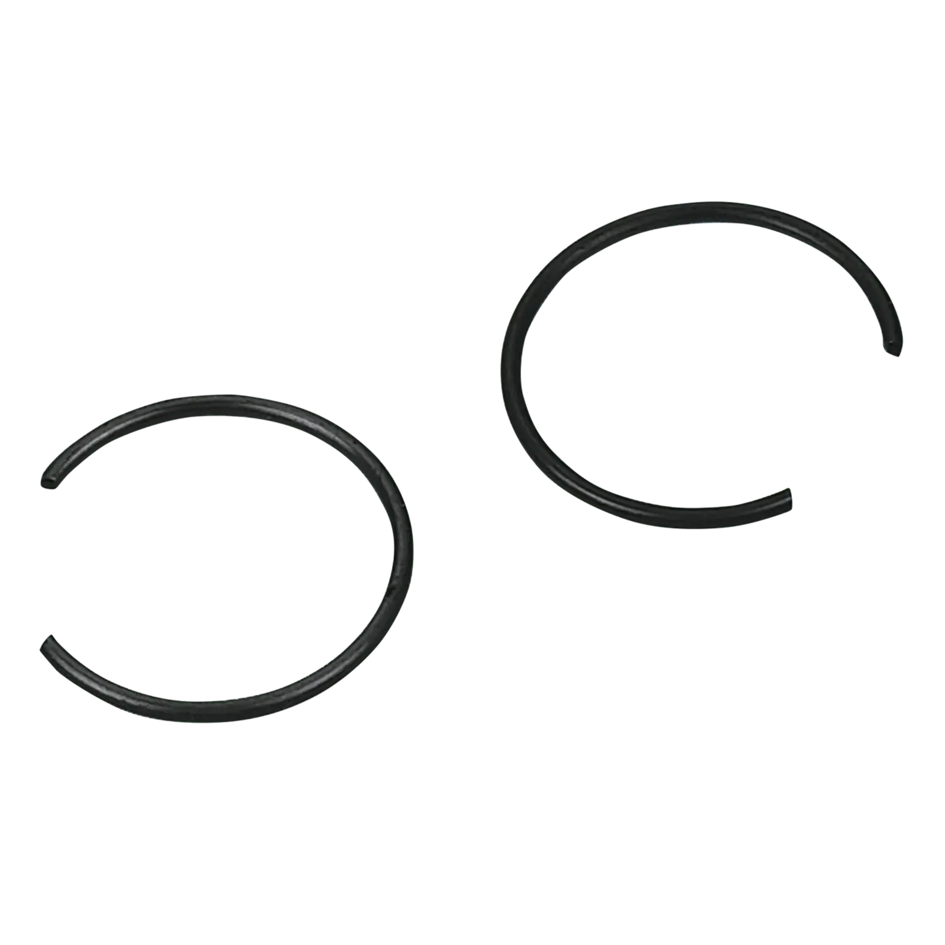 Wiseco circlips set