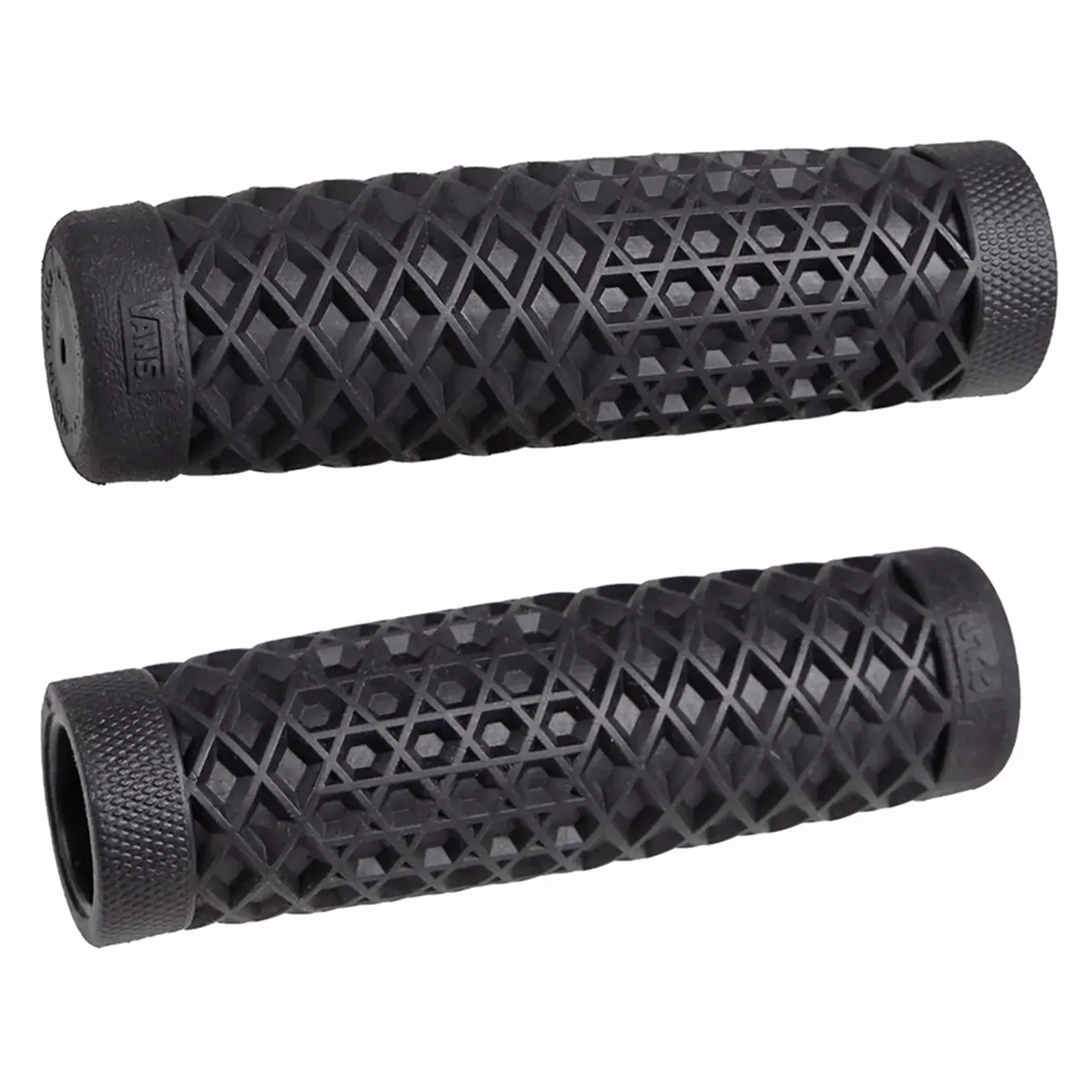VANS/Cult grips 1″ Black