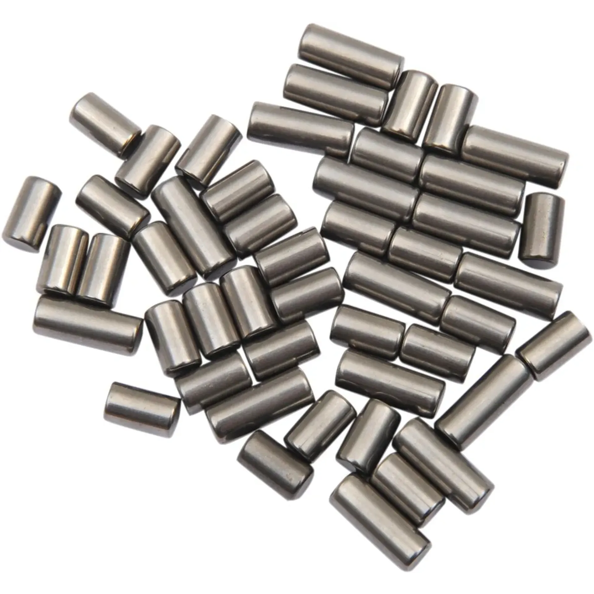 Brngs Rod 9101A/9150A Std