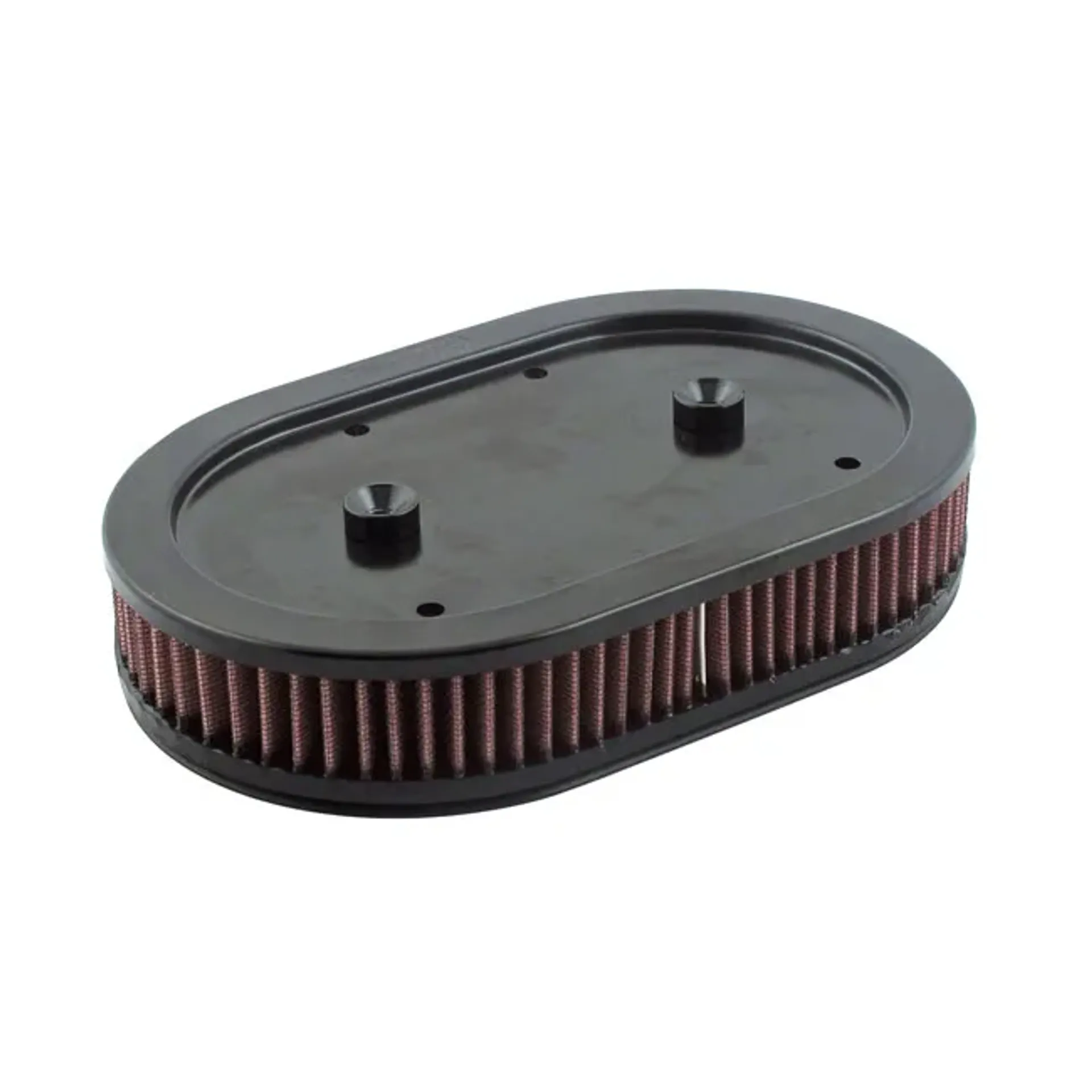 K&N, air filter element for XL with S.E.