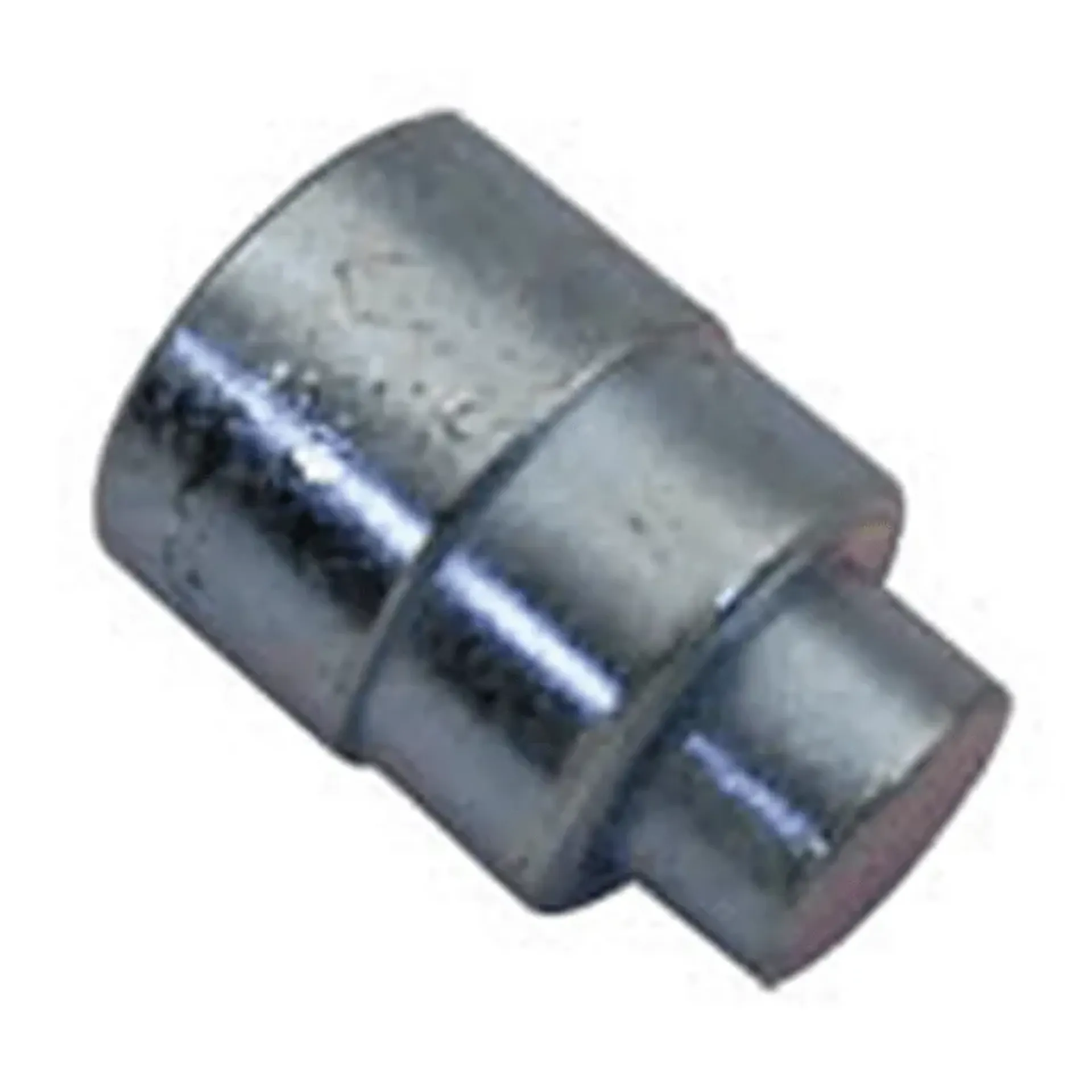 Camshaft Needle Bearing Tool BT58-00