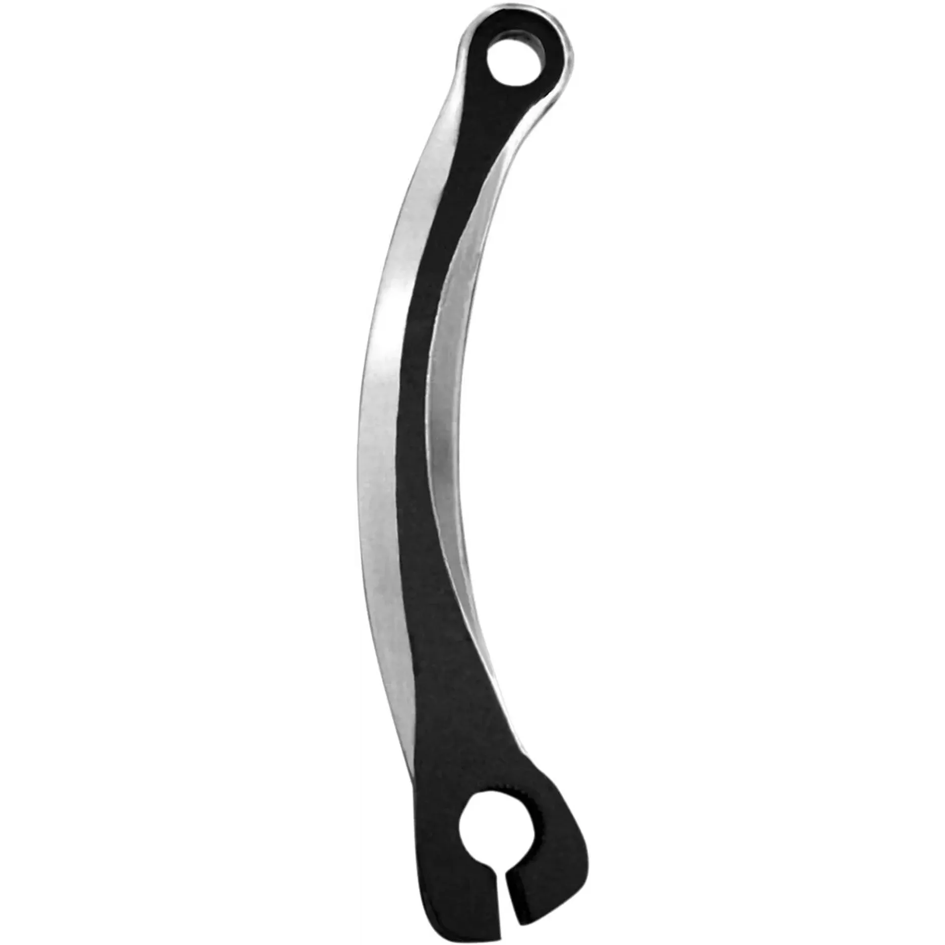 Accutronix Inner Shift Lever Diamond Night Series Black Hd