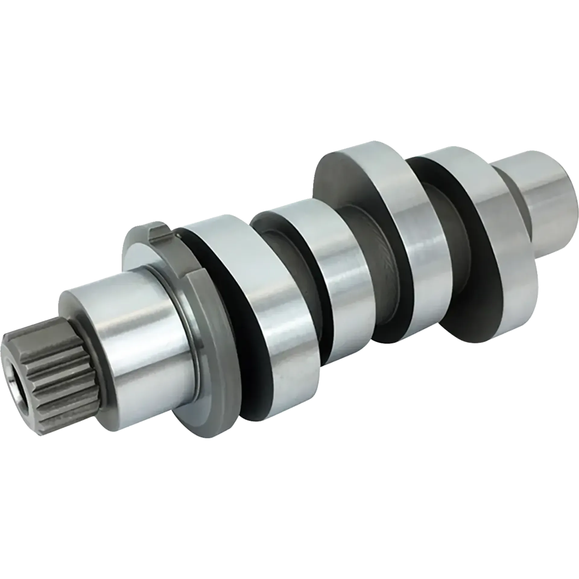 Cam 618 reaper chain drive m8