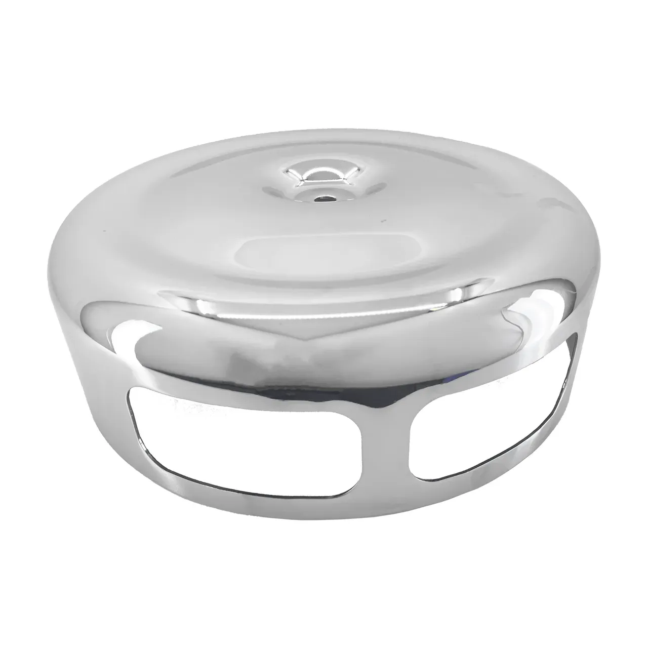 Mikuni Chr A/C Cover for HSR Carbs
