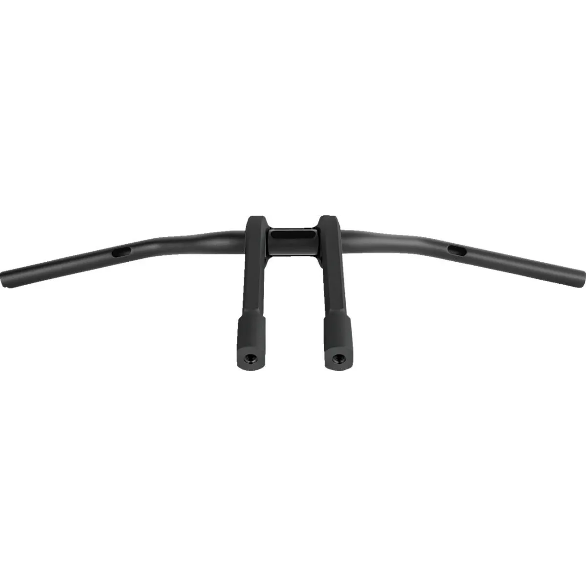 Handlebar assembly phatbar w/9 - Afbeelding 5