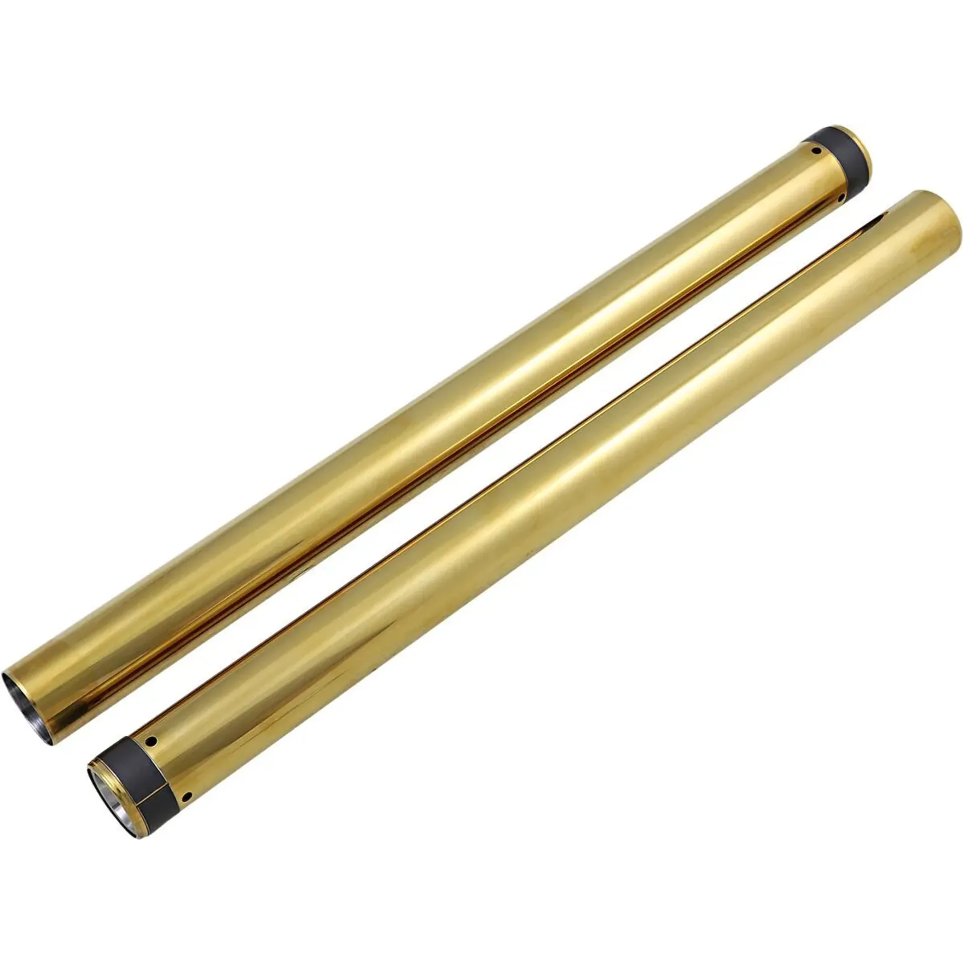 Fork Tubes 49M Gd24.87Fl