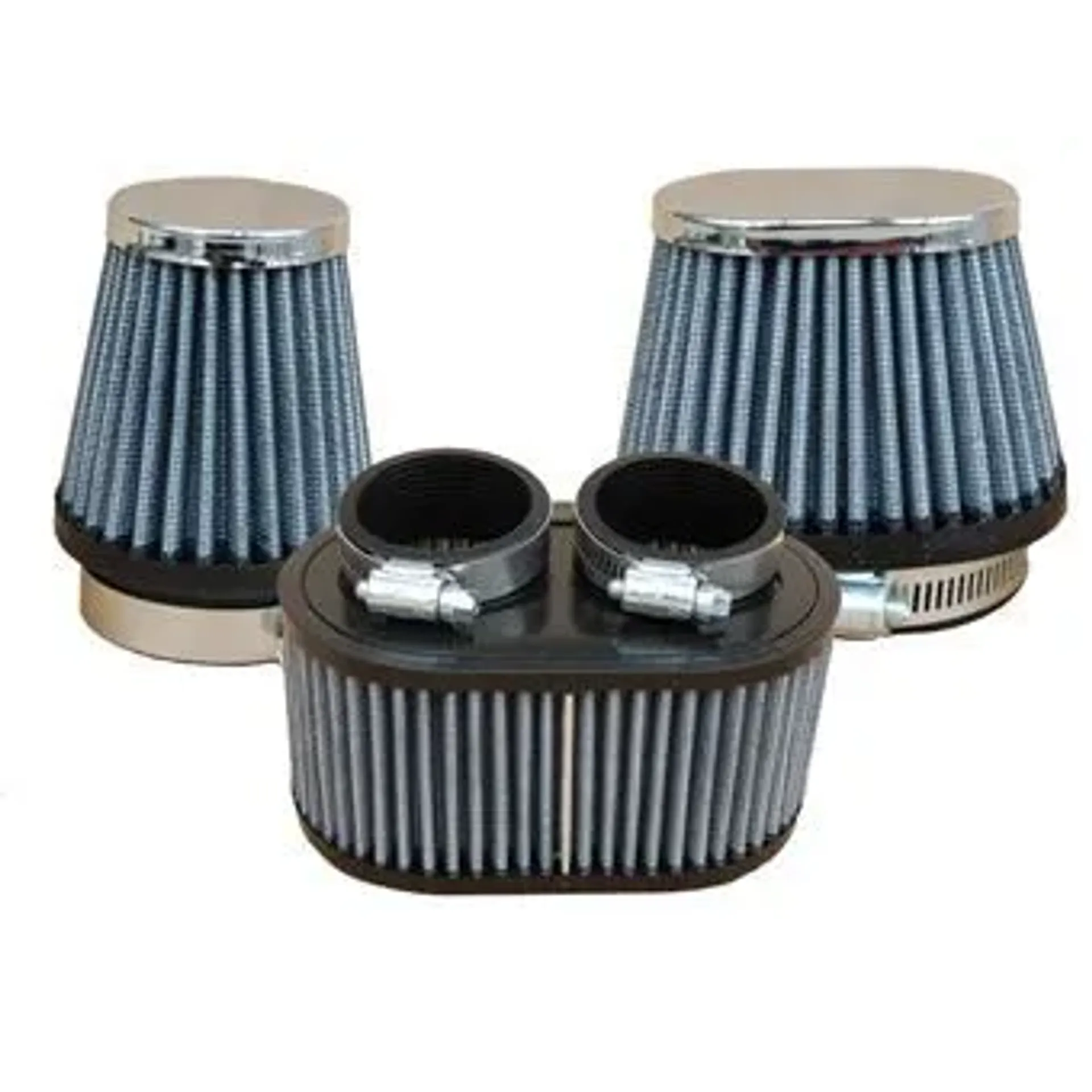 Air Filter S&B/ Rc312