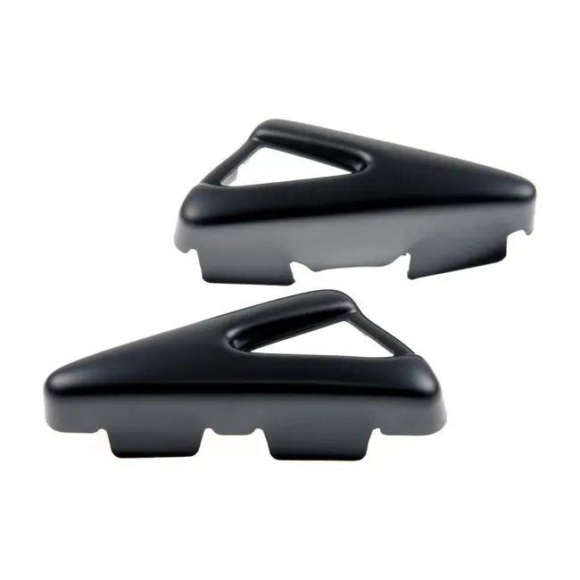 Cult-Werk, V-Rod gas tank cover set %27%27GT%27%27