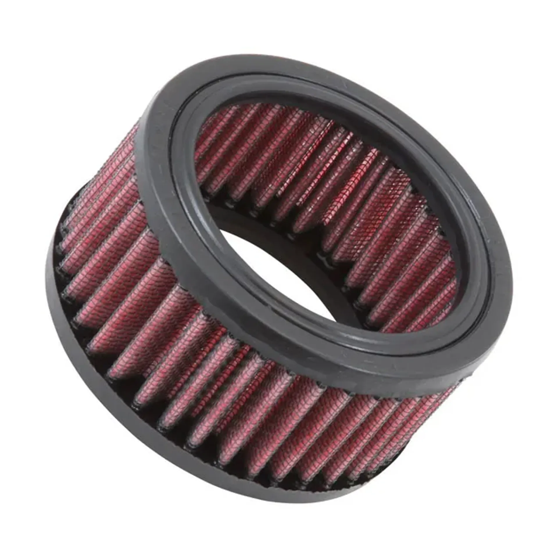K&N, air filter element