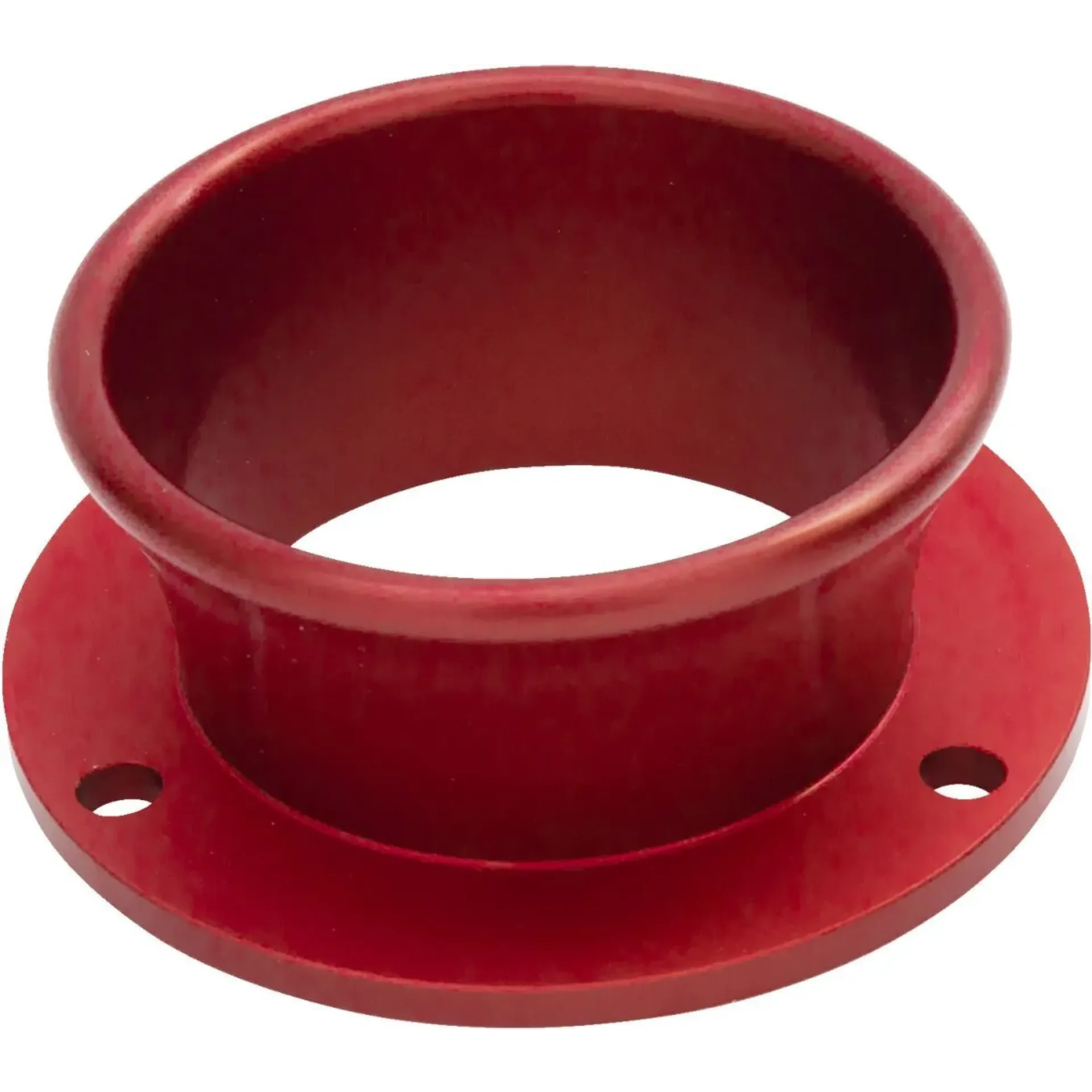 Velocity Stack – Ba – M8 – Red
