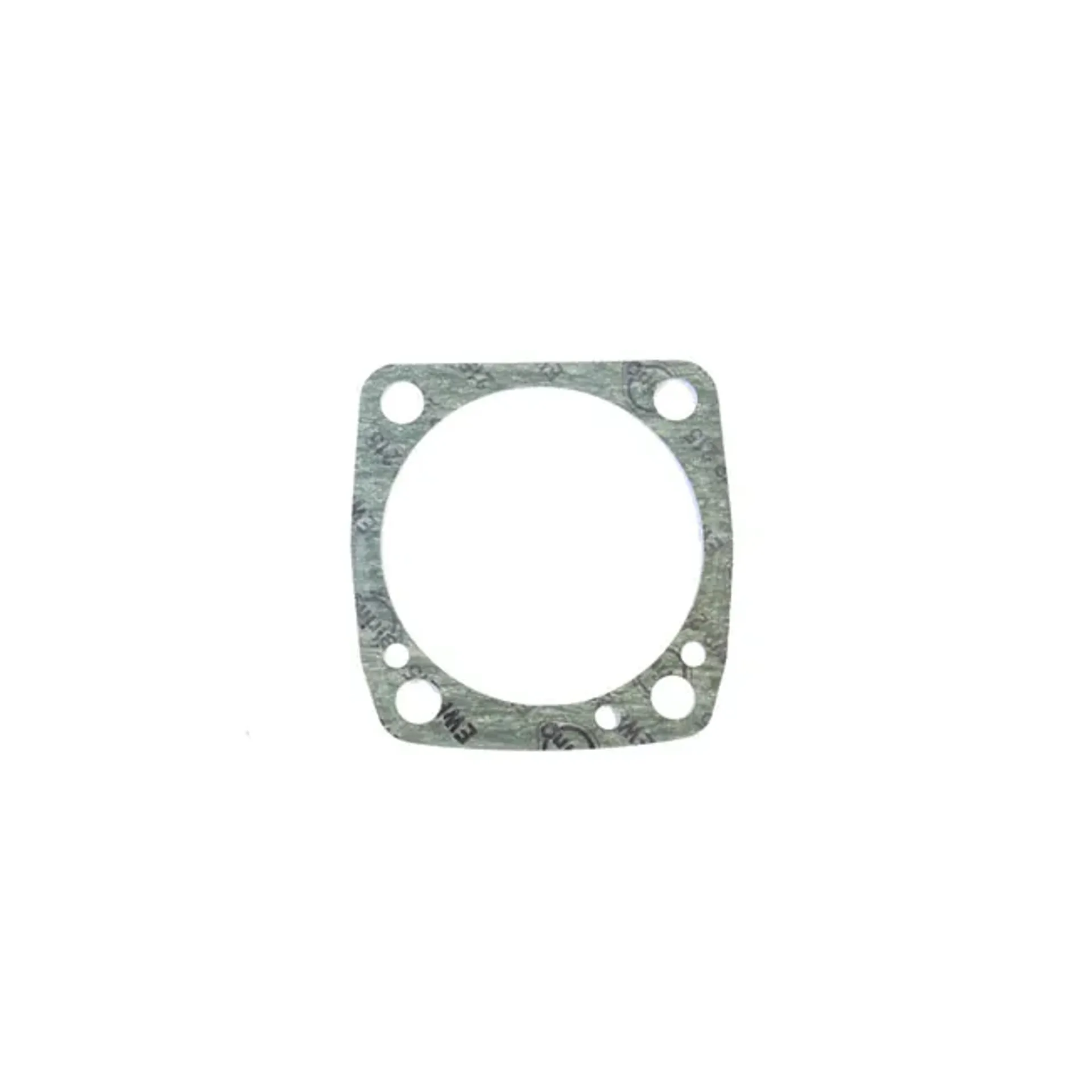Athena, cylinder base gasket. FR/RR .020"