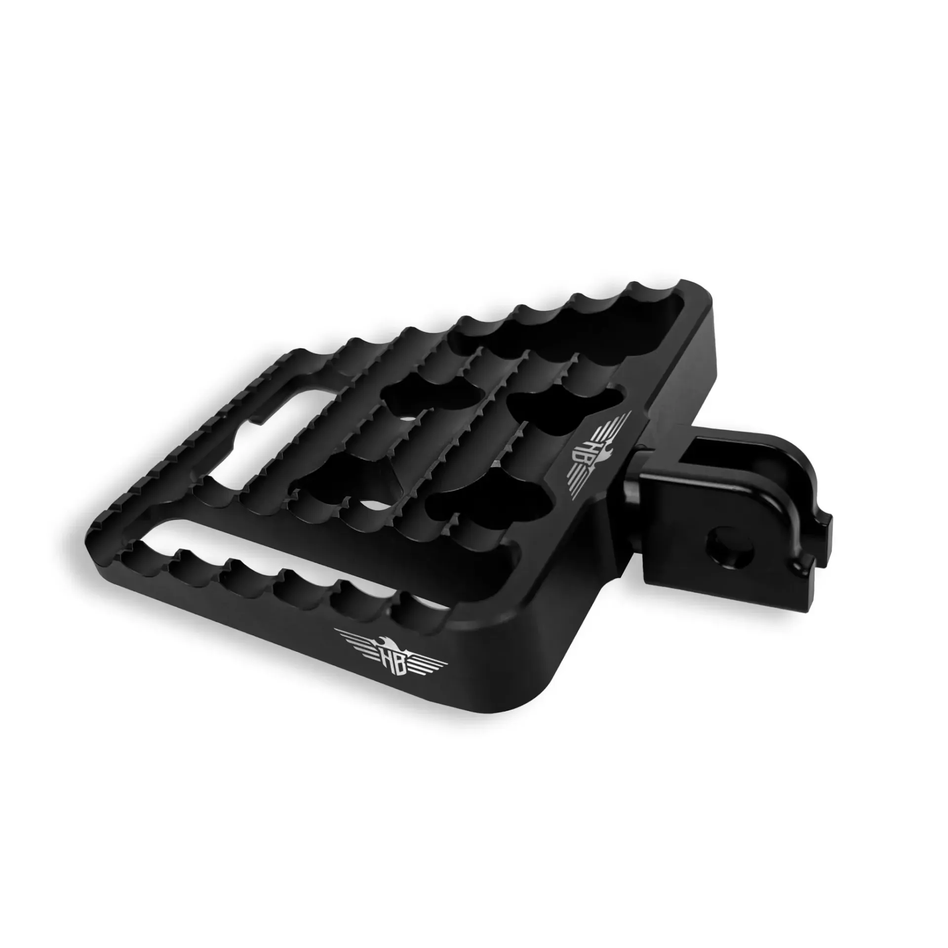 Mini-FloorBoard Footpeg