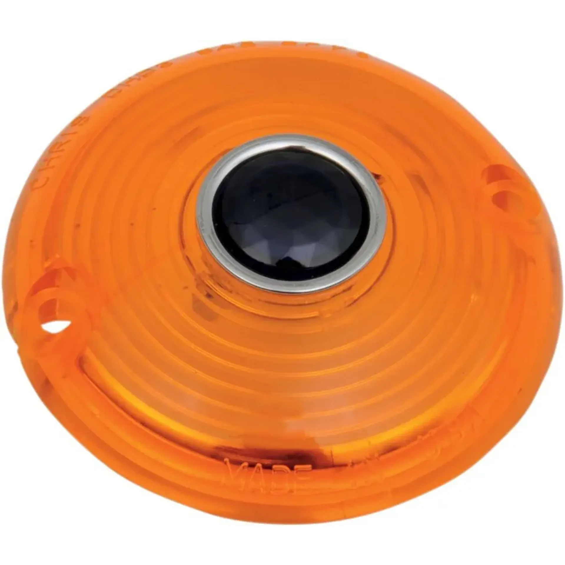 Blue-Dot Lens 63-85 Fl