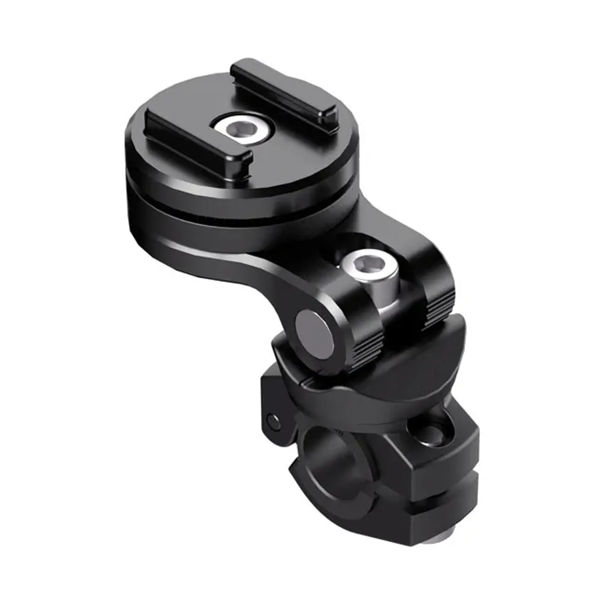 SP Connect™, Mirror Mount Pro