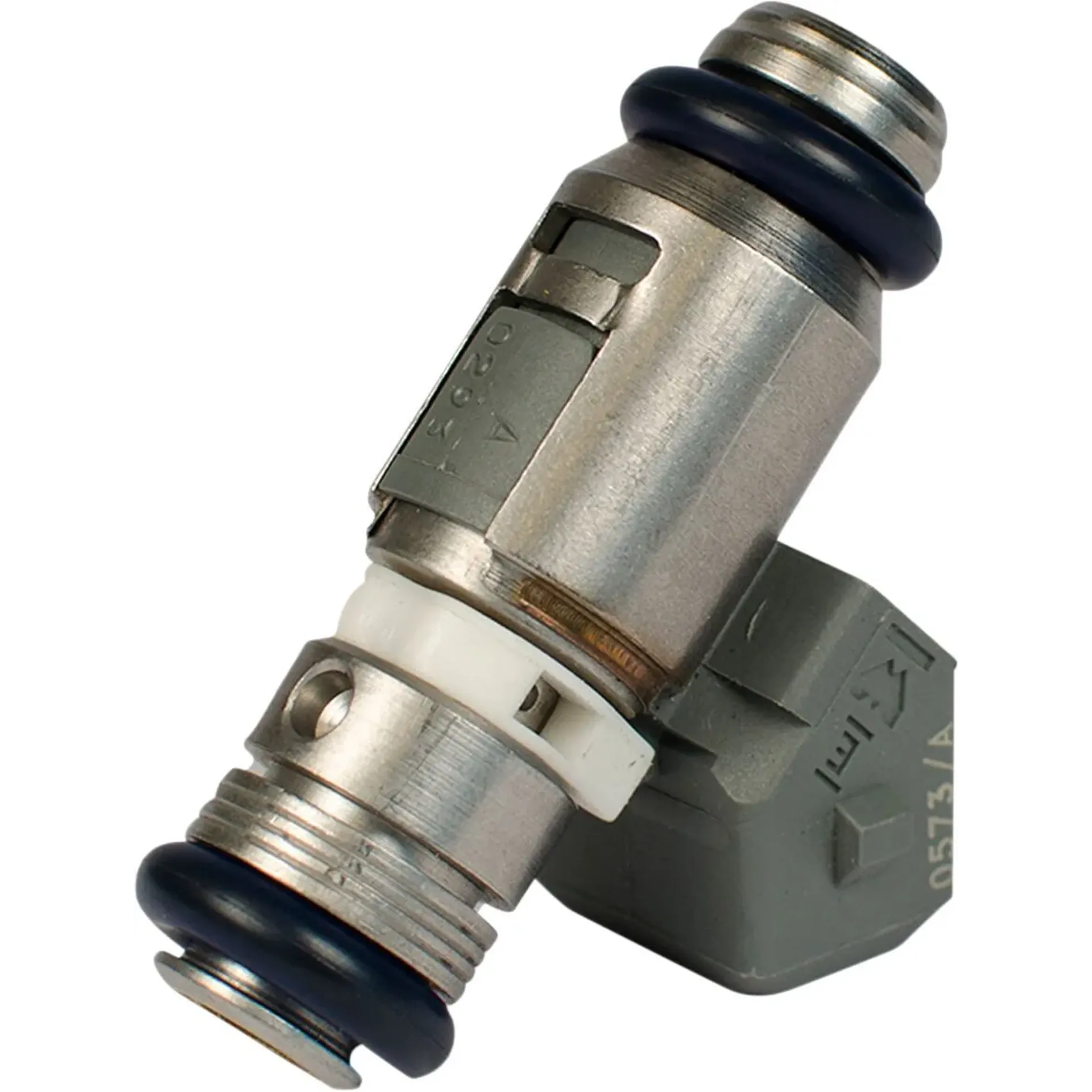 Fuel Injector 4,3 G/S