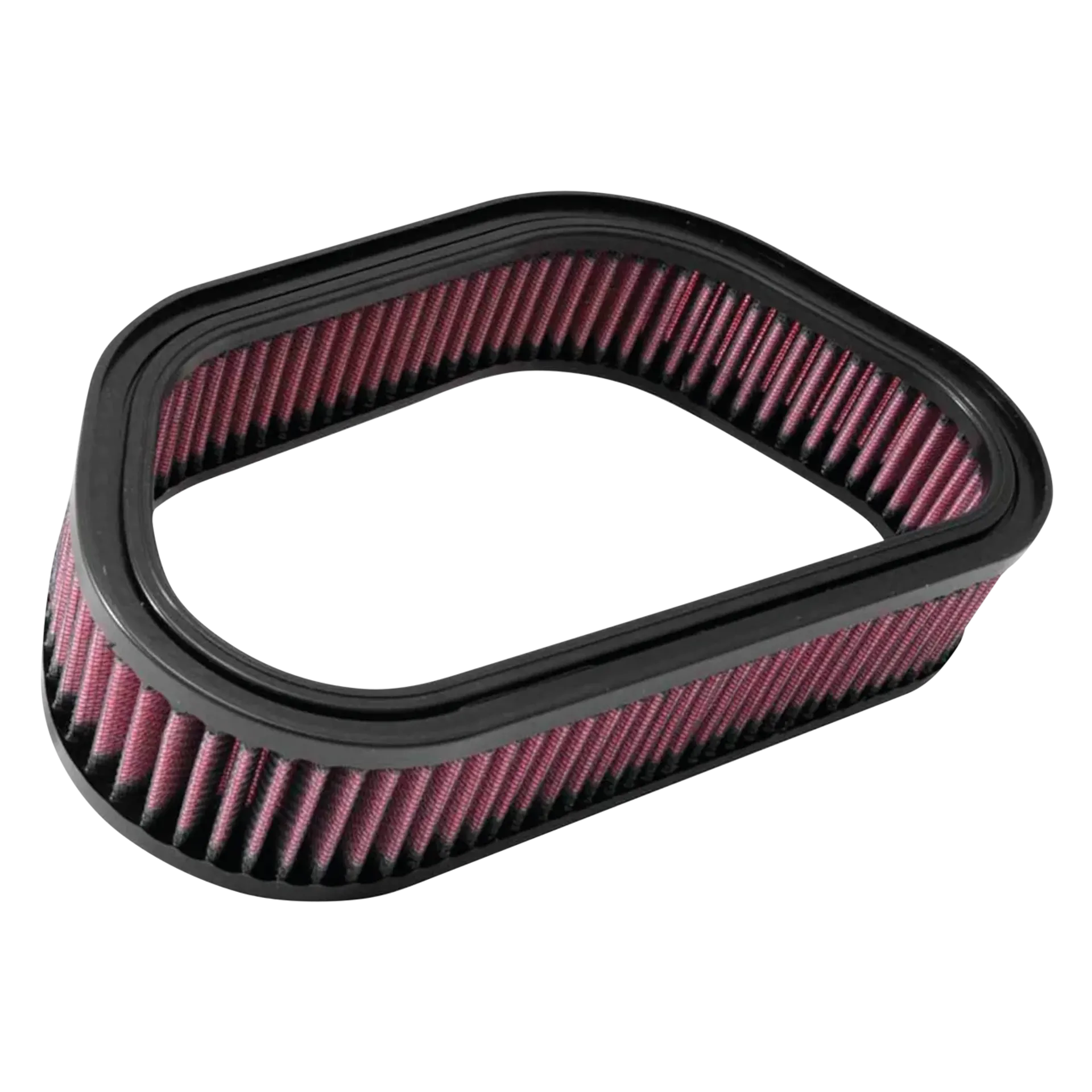 K&N Repl. element intake system ME17-up
