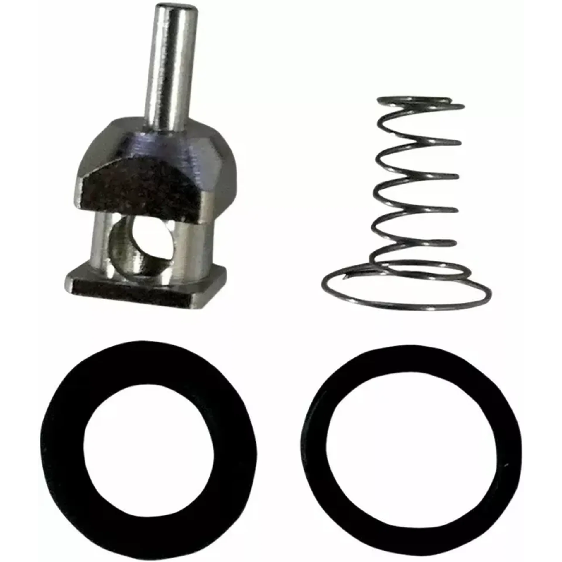 Kit check valve rebuild