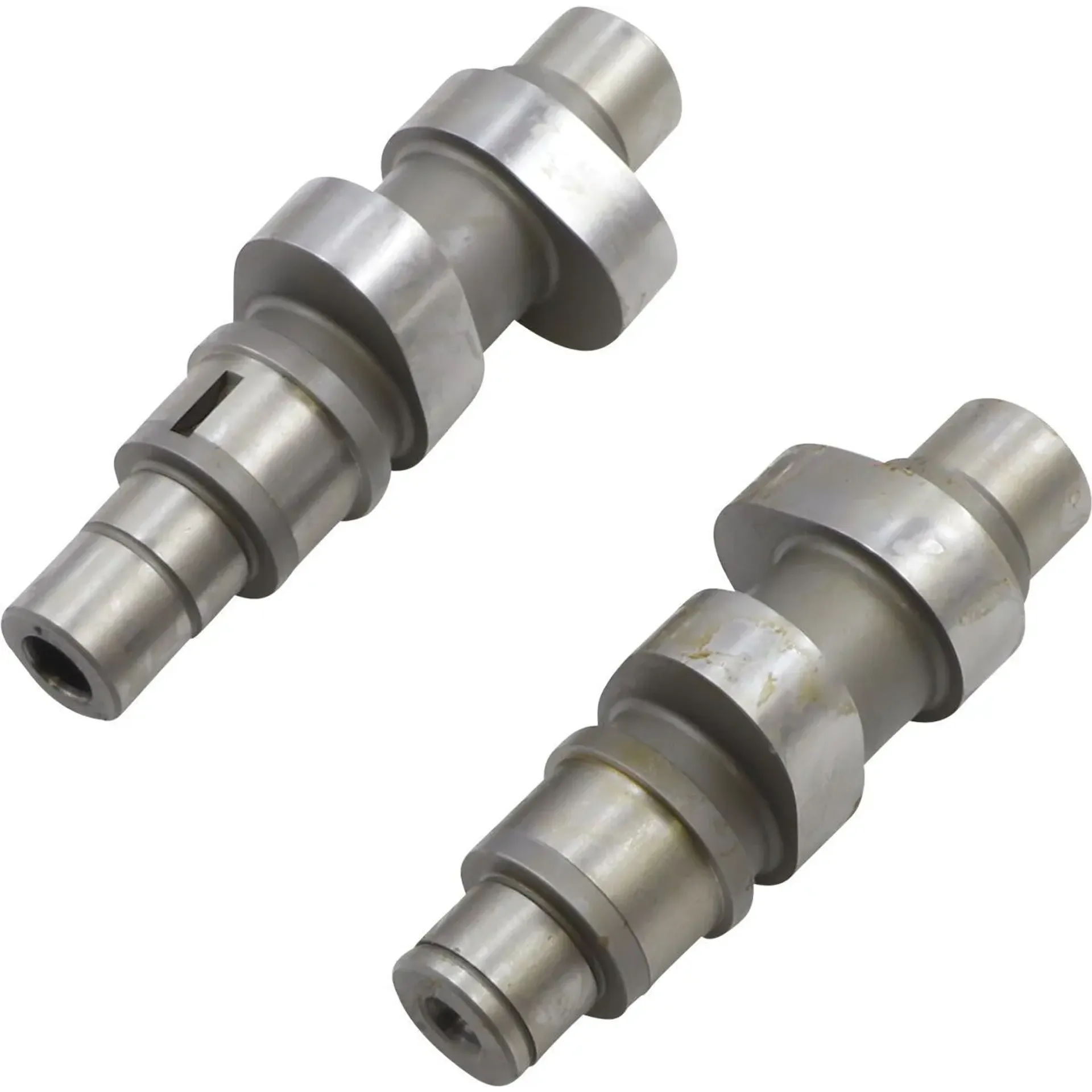 Camshafts 543 Reaper Gear Drive Twin Cam