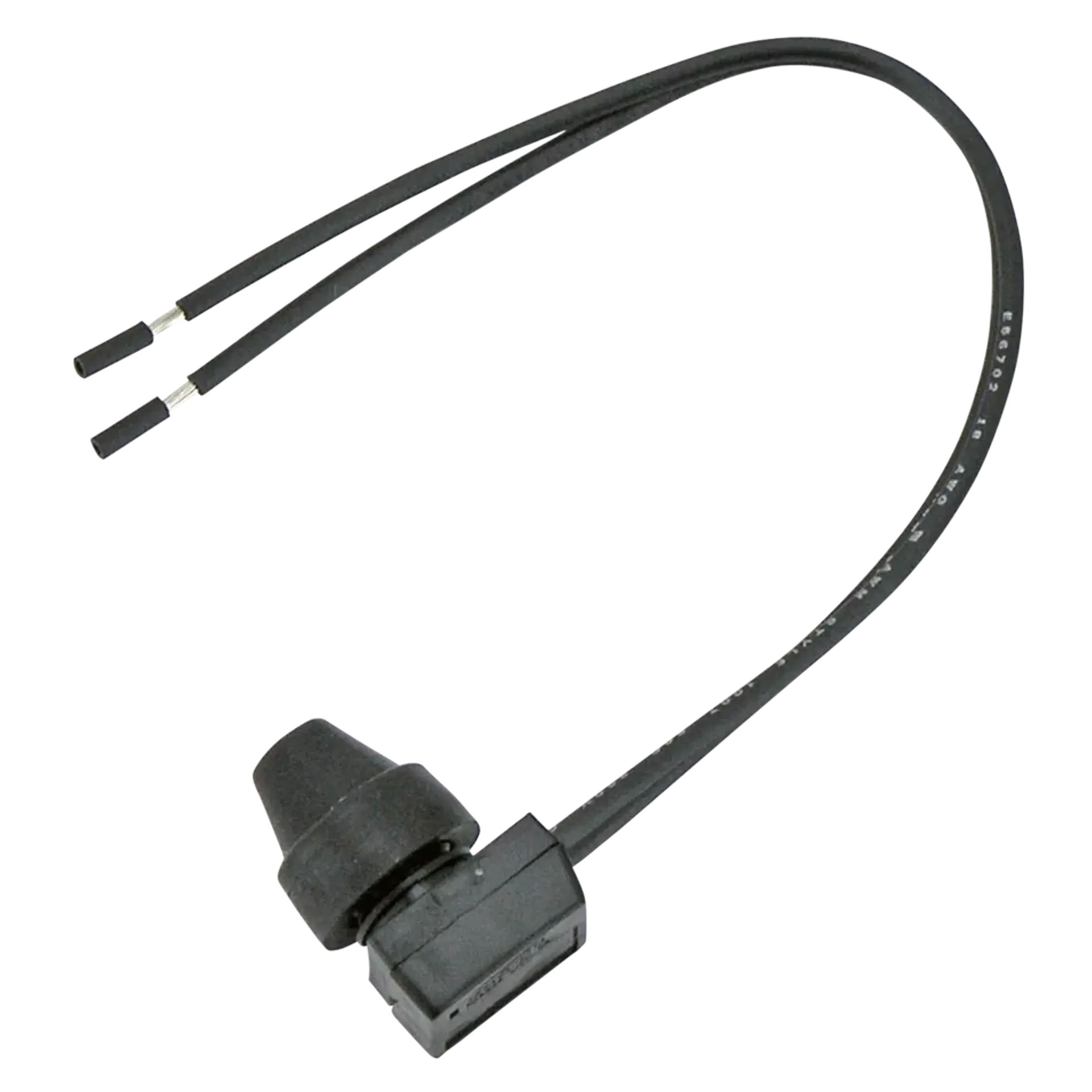 NAMZ OEM replacement trip reset button