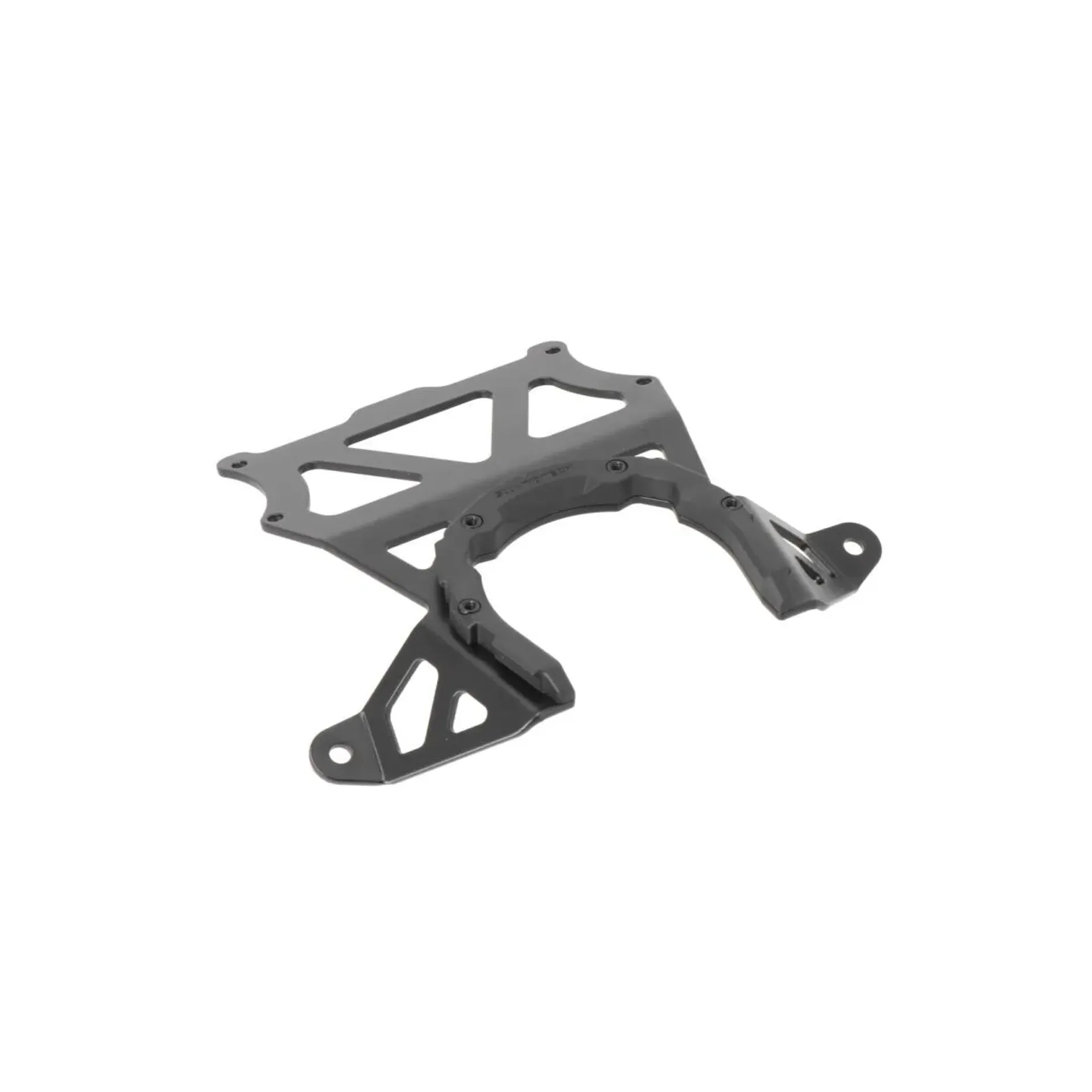 Pro Tank Ring