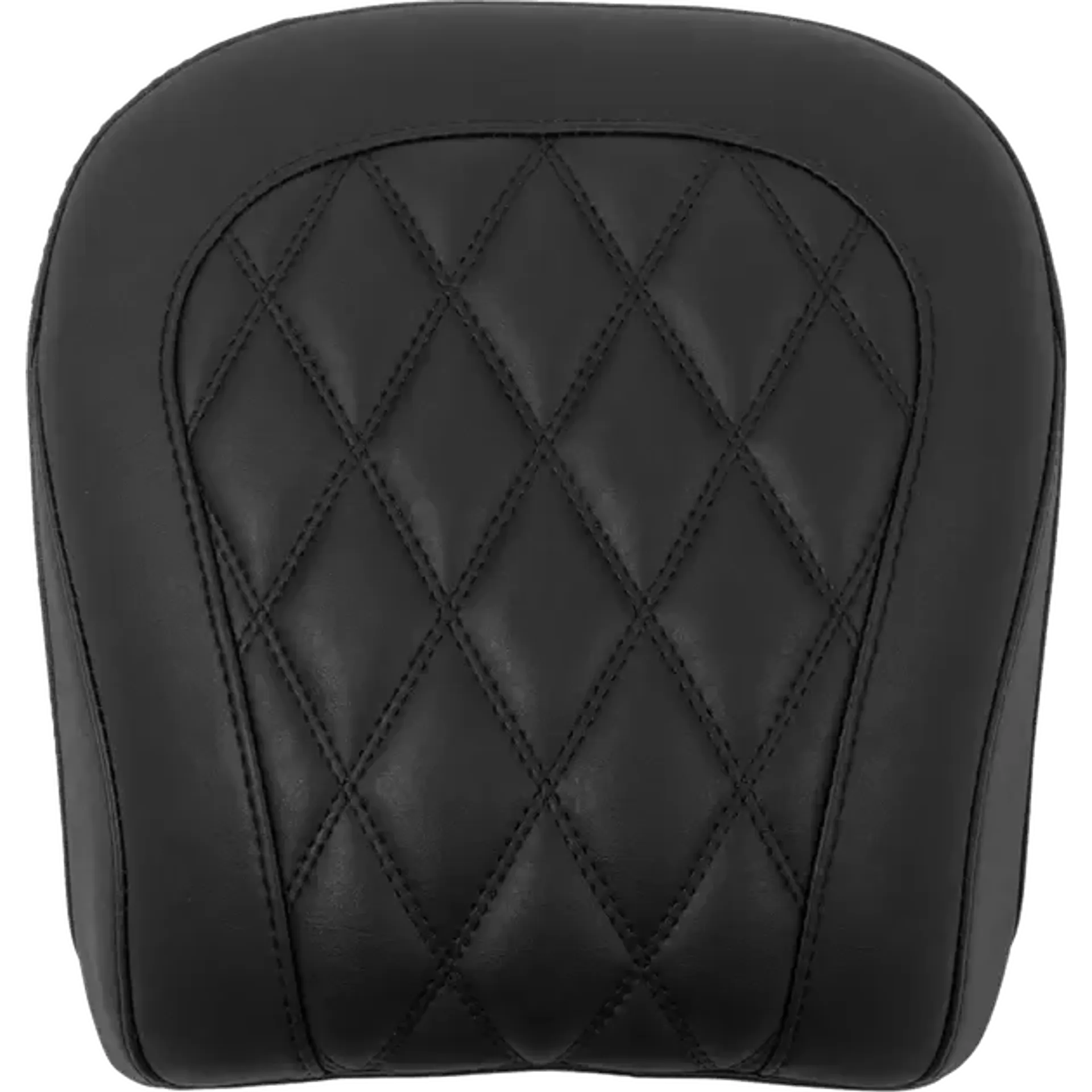 Passenger wide tripper – cvo 2