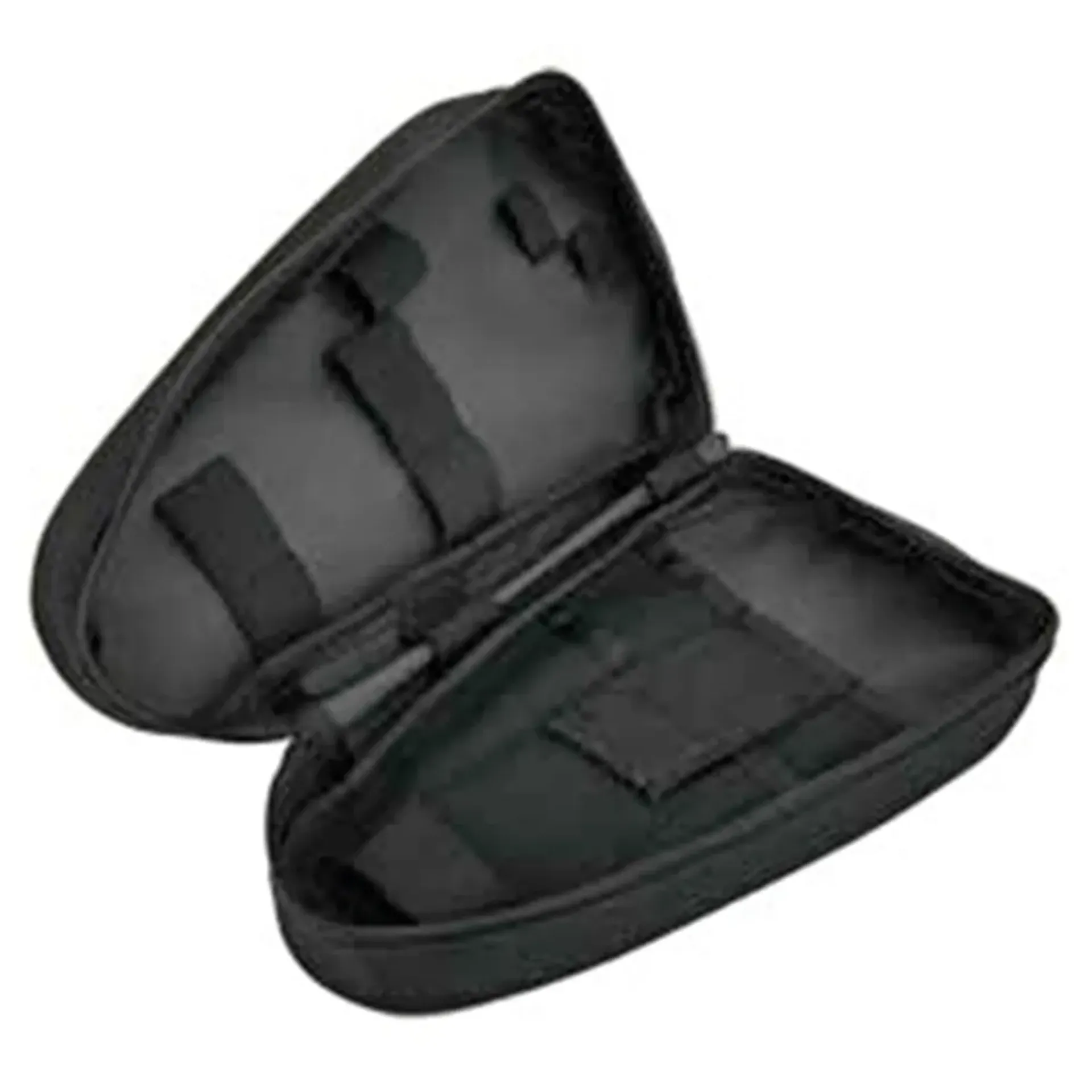 Teardrop Tool Kit For Softail