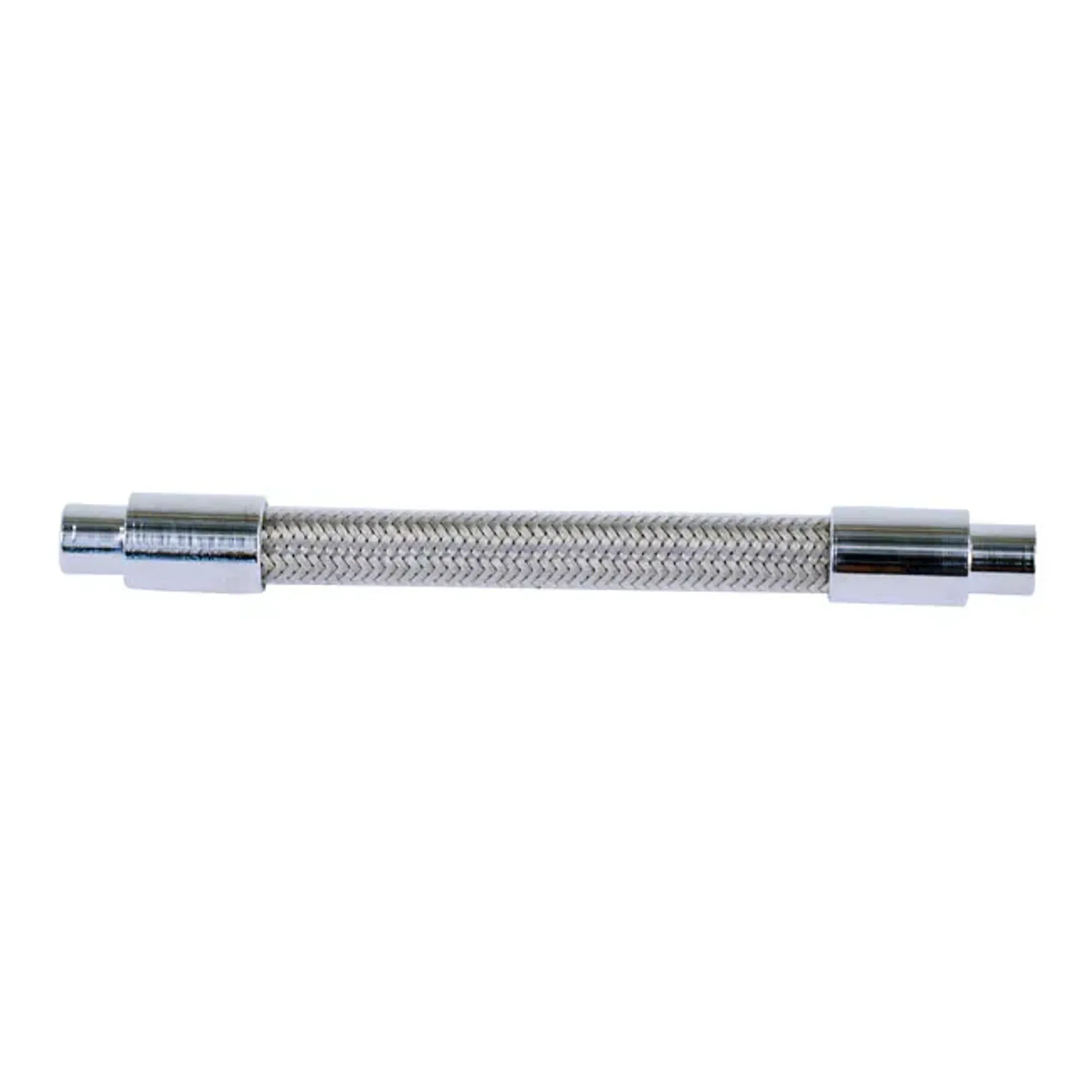Barnett, idle cable braided cc