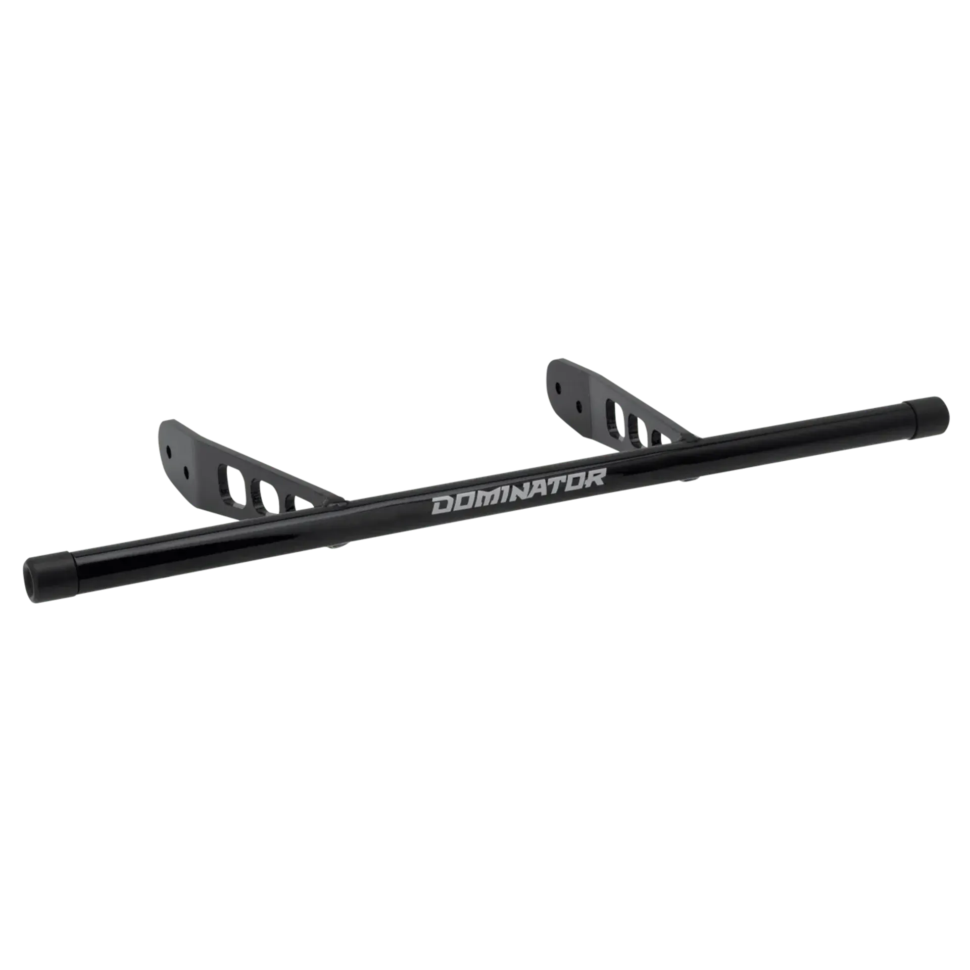 Dominator Crash Bar FXD91-05