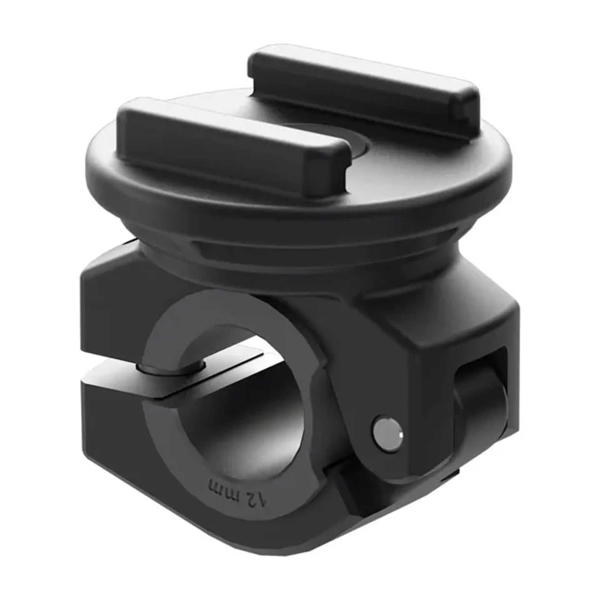 SP Connect™, mirror mount