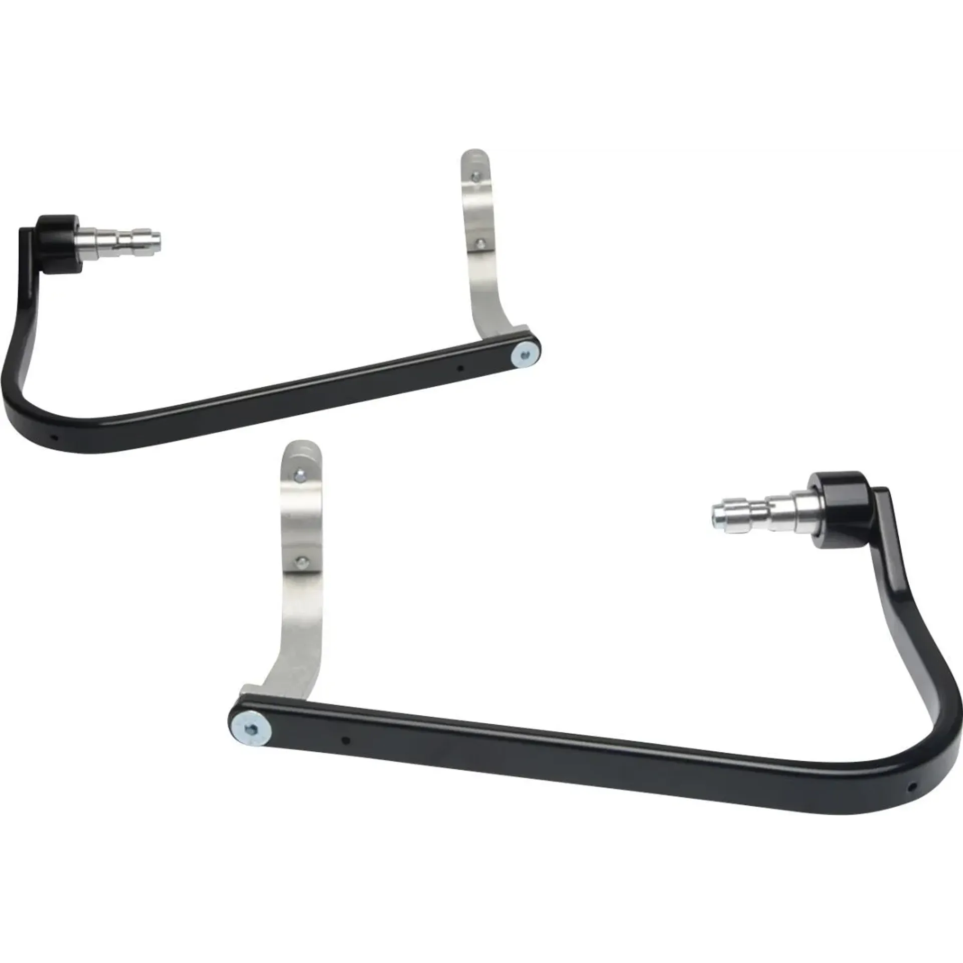 Handguard Ktm/Suz/Hon/Bmw