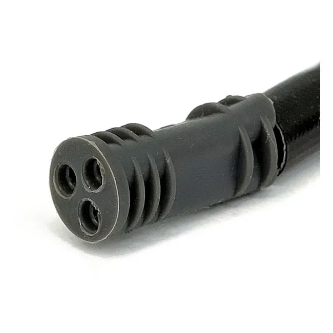 Accel, Alternator stator unmolded - Afbeelding 3