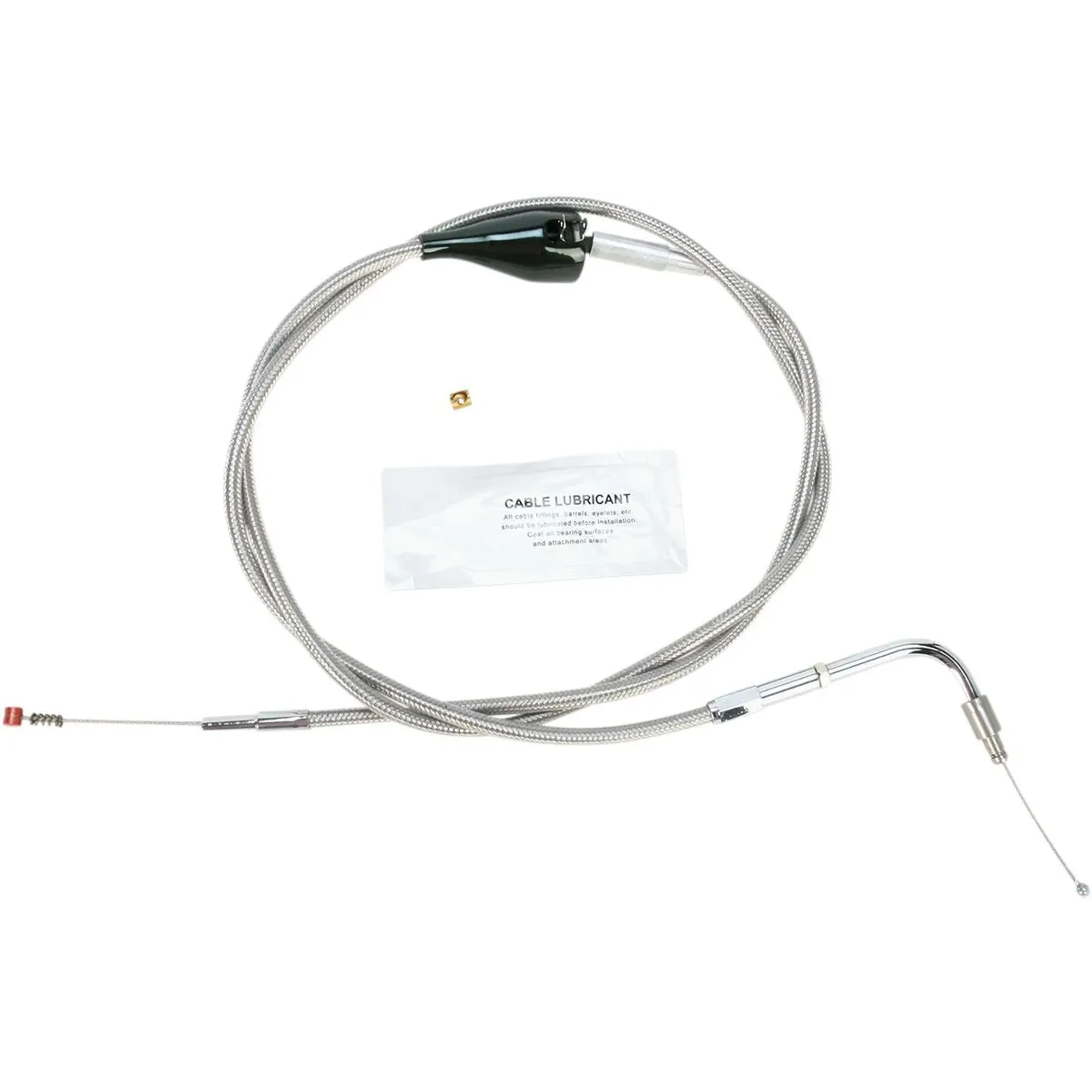 Cable Idl S/S 56385-02+10