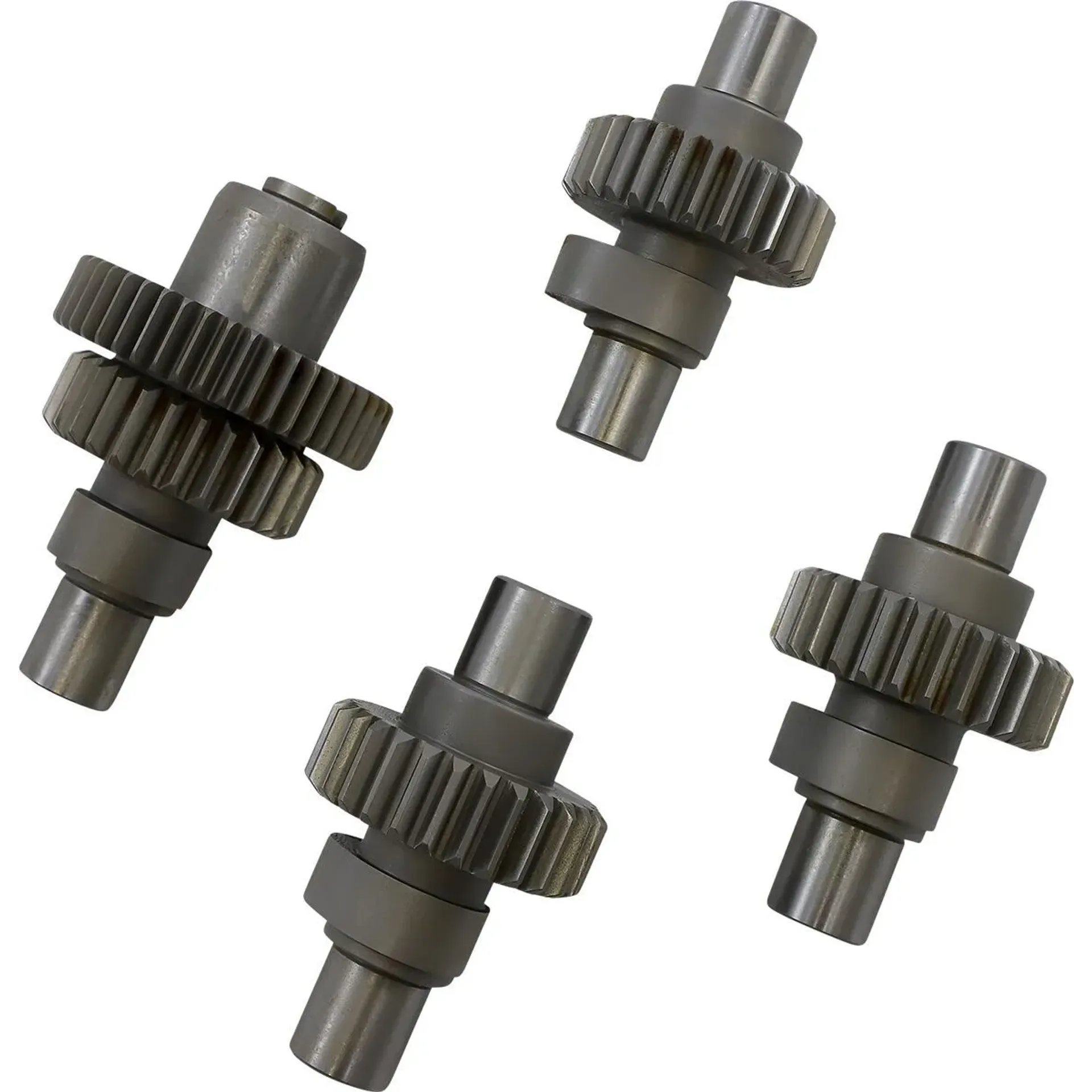 Camshaft N2