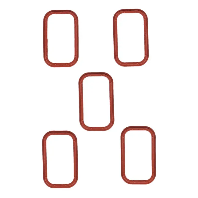 Namz, Deutsch DT series plug housing seal, 12-pins - Afbeelding 2