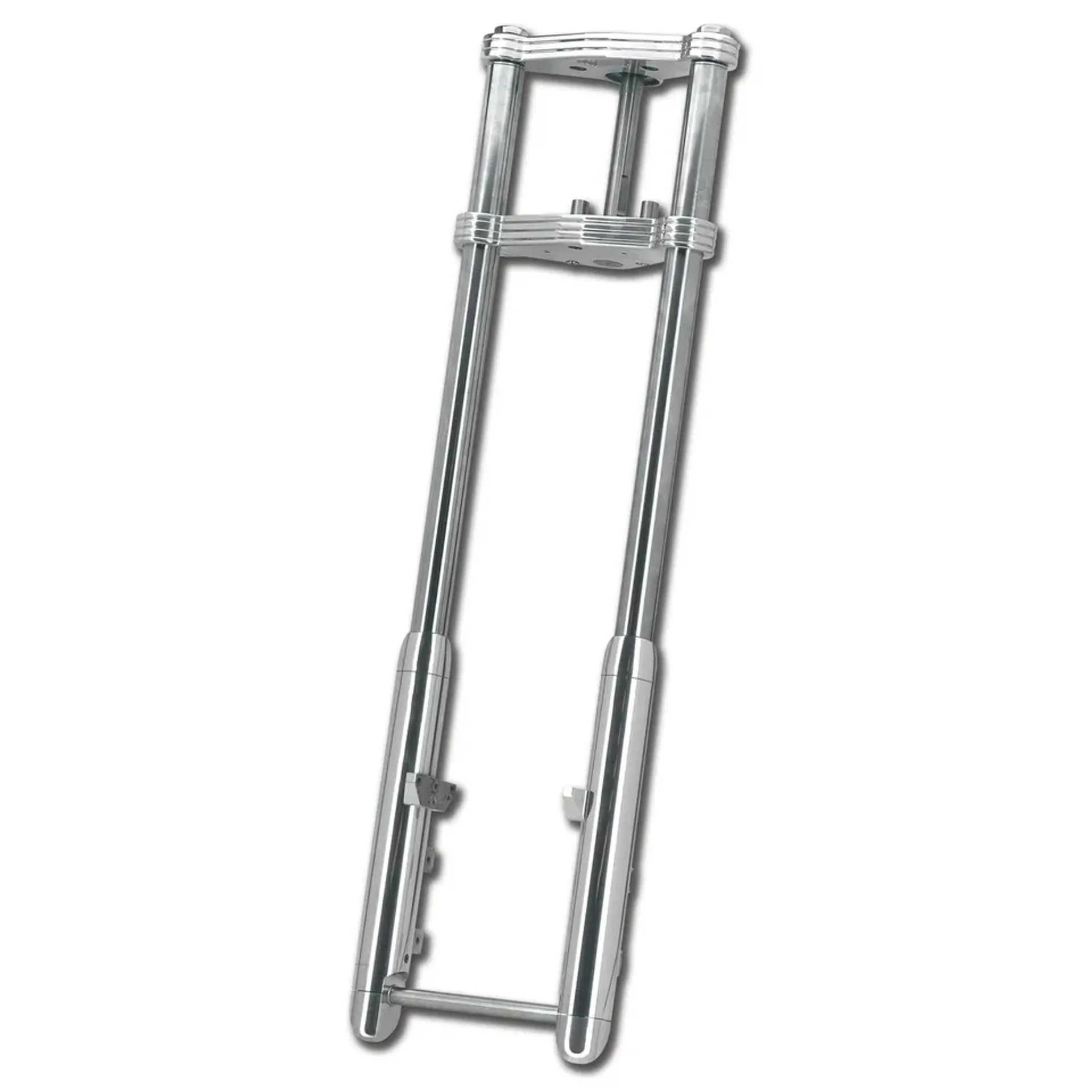 Naked Bubba Front fork +16″ (over FL)
