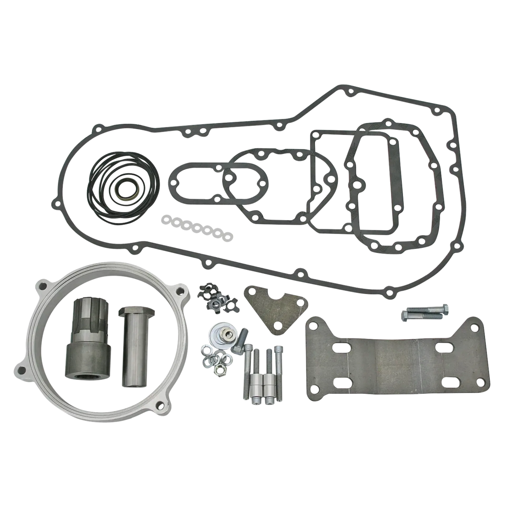 25mm offset kit F*ST91-99