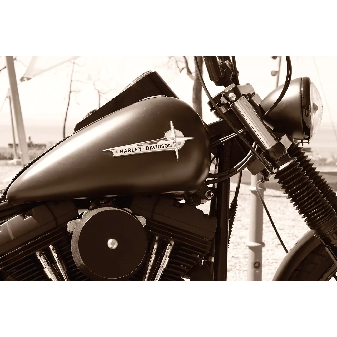 GHDP tank emblems 1961-62 FL models