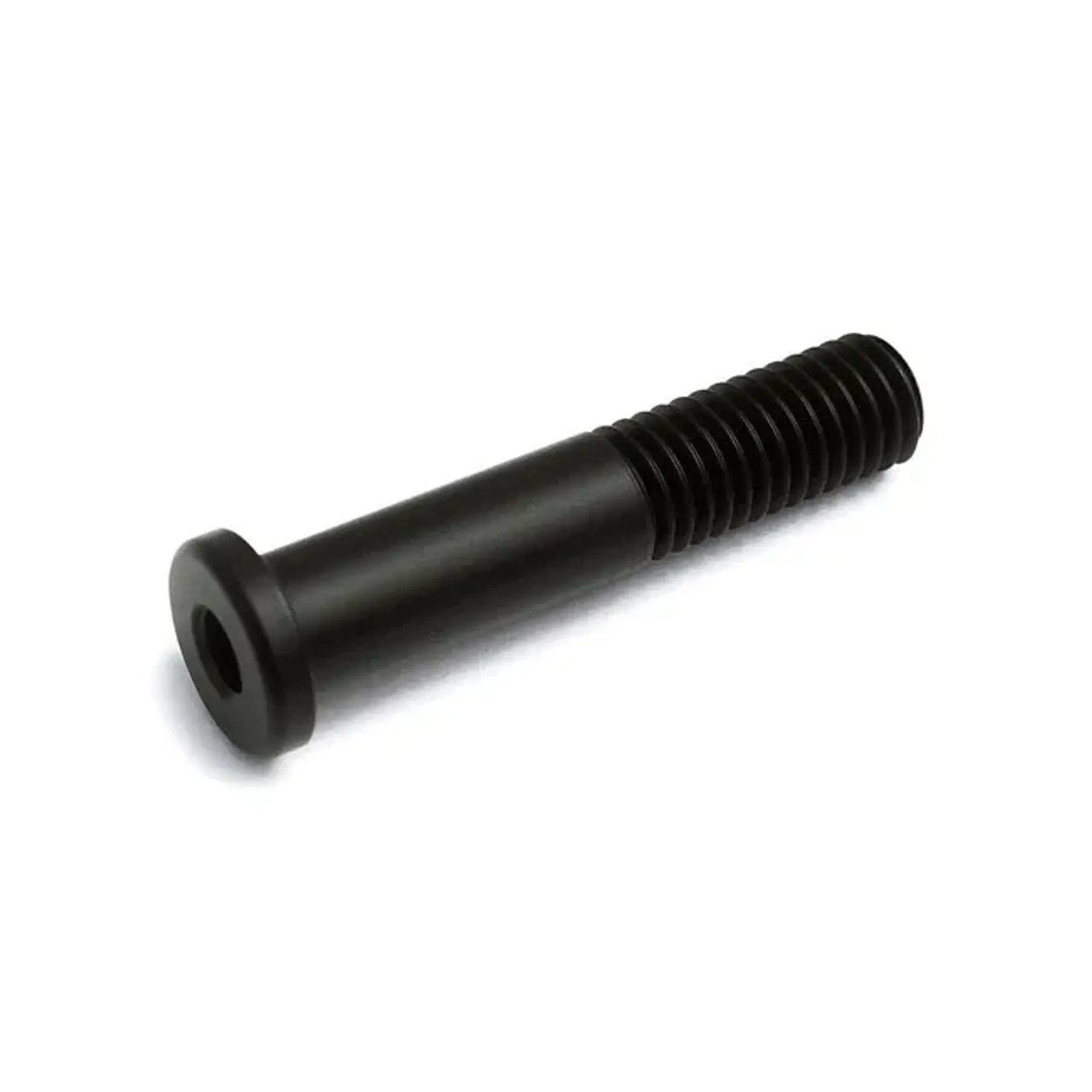 Kellermann, Atto & Spot rigid mounting M8 x 40mm