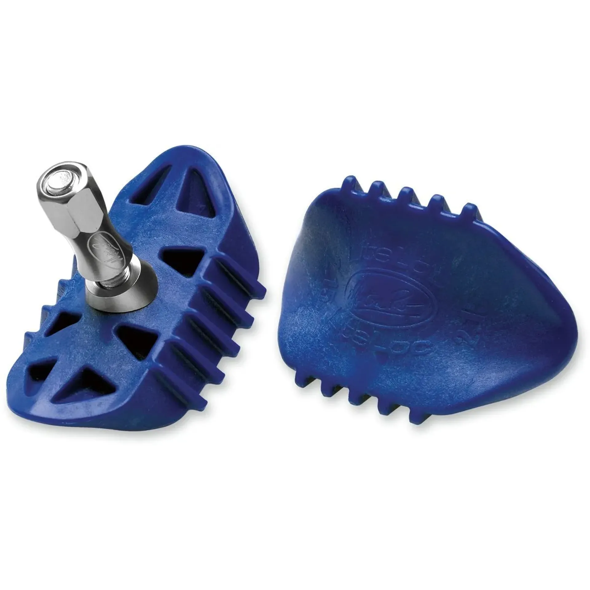 Rim Lock Liteloc 2.15