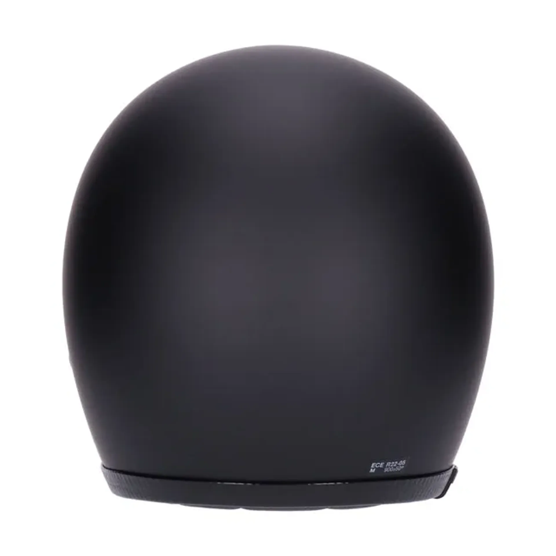 Roeg JETTson 2.0 helmet matte black