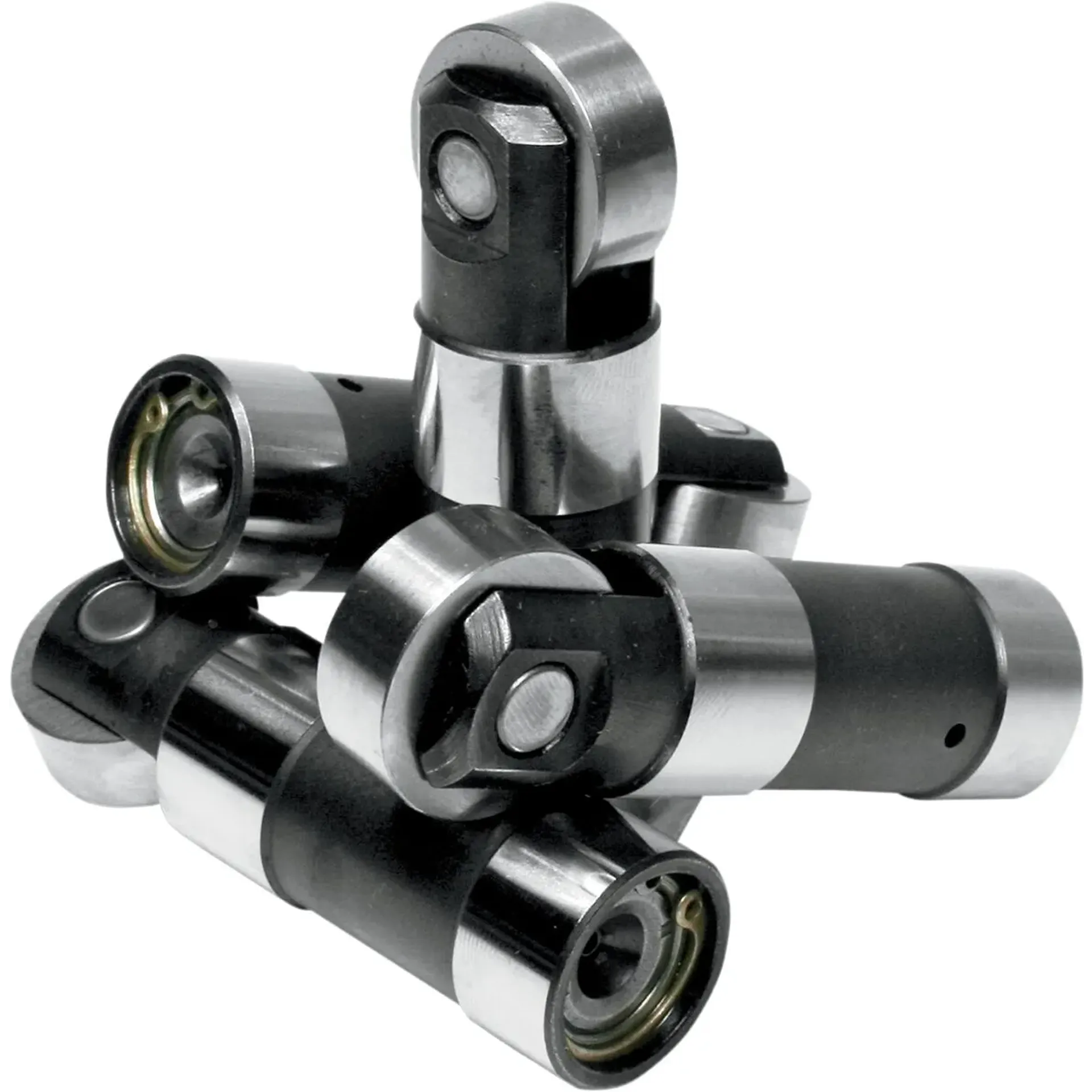 Hydraulic Roller Lifters Race Series
