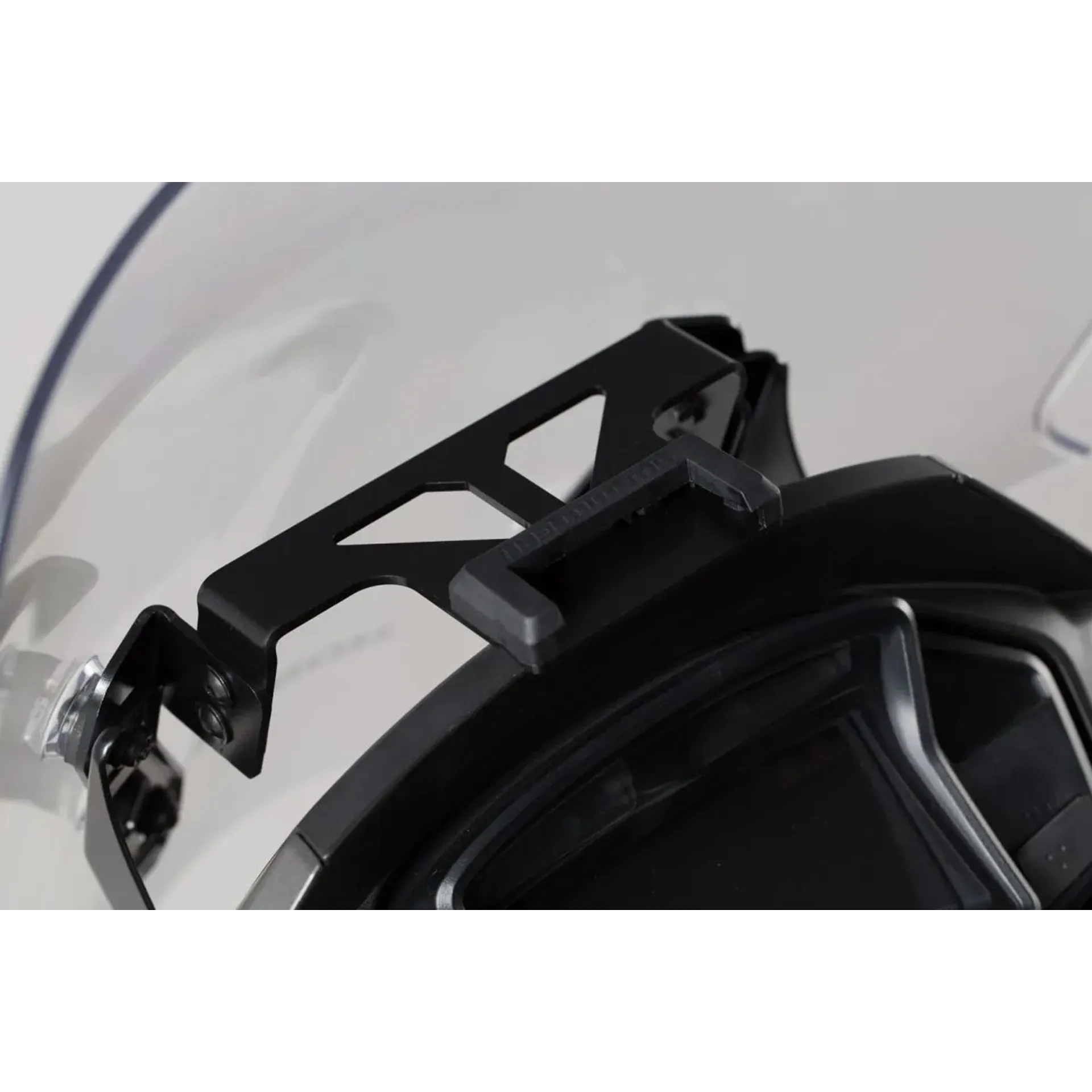 Cockpit Gps Mount