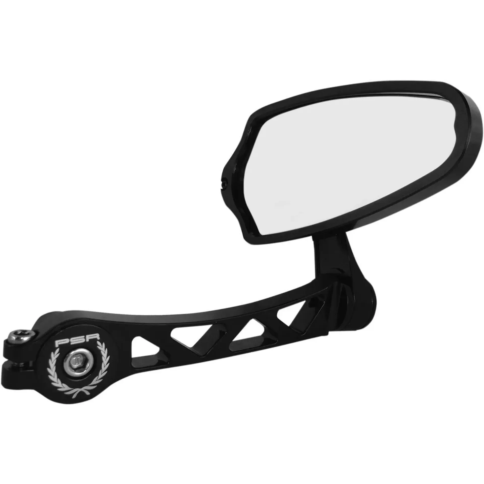 Mirror Barend Felipe 2 Bk