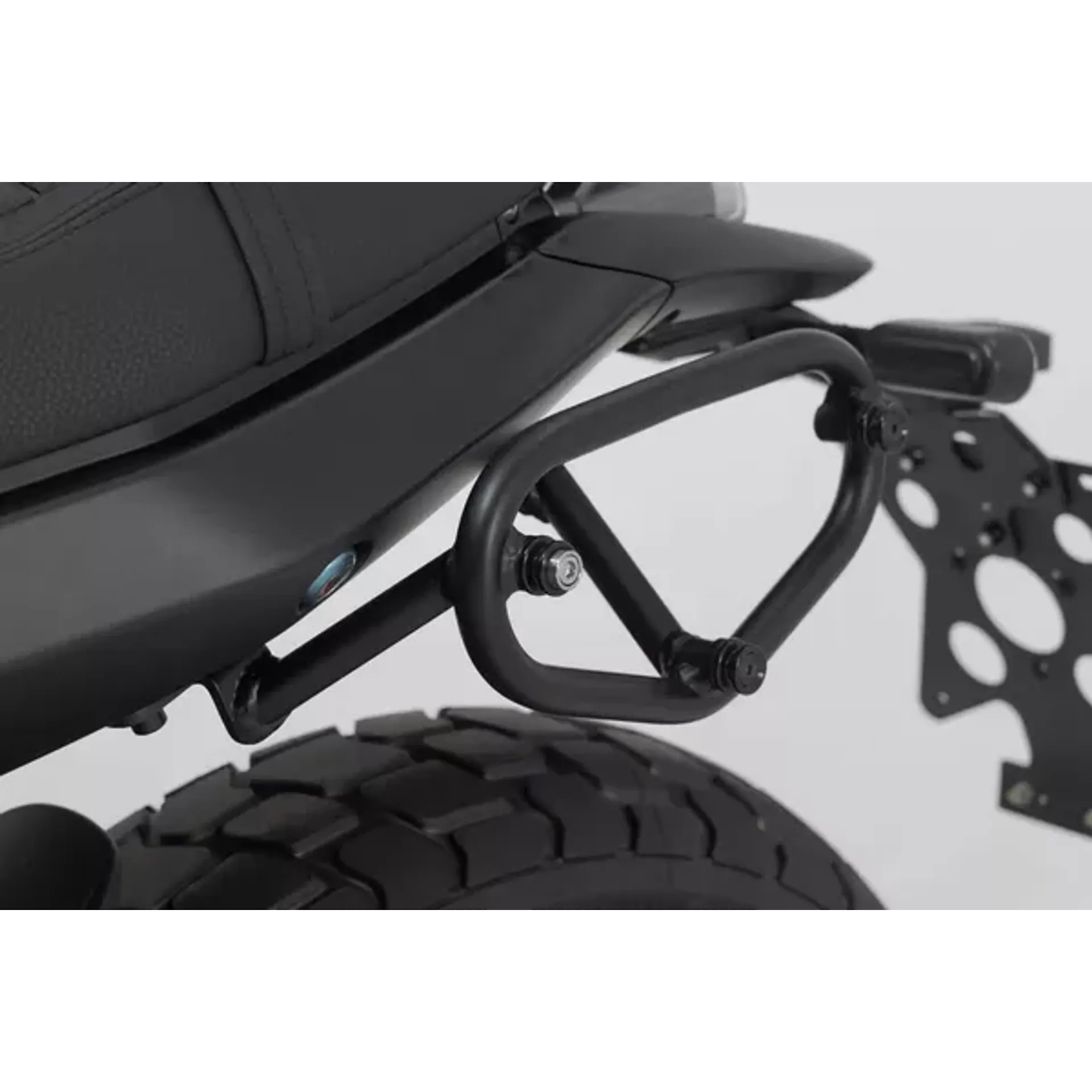 Side carrier slc l