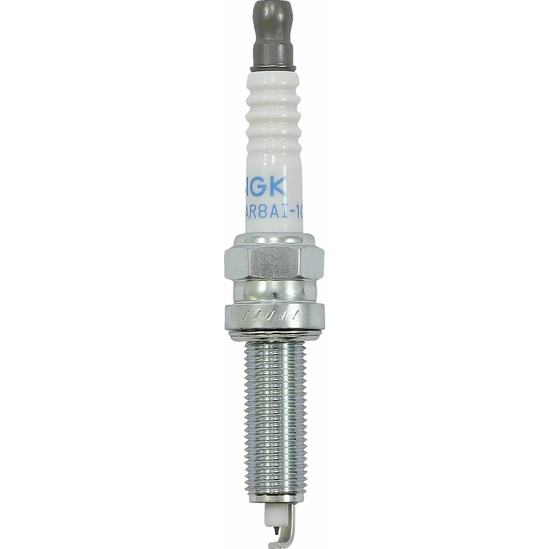 Sprk plug lzmar8ai-10