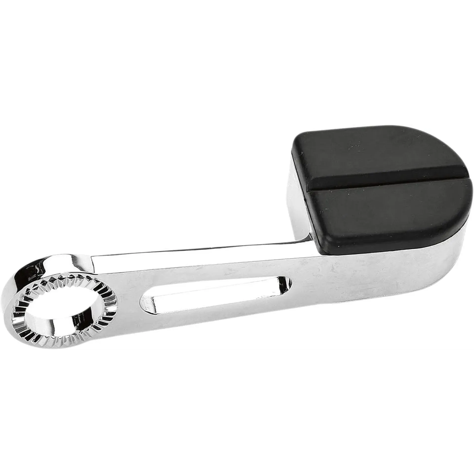 Repl Stirrup Arm & Pad