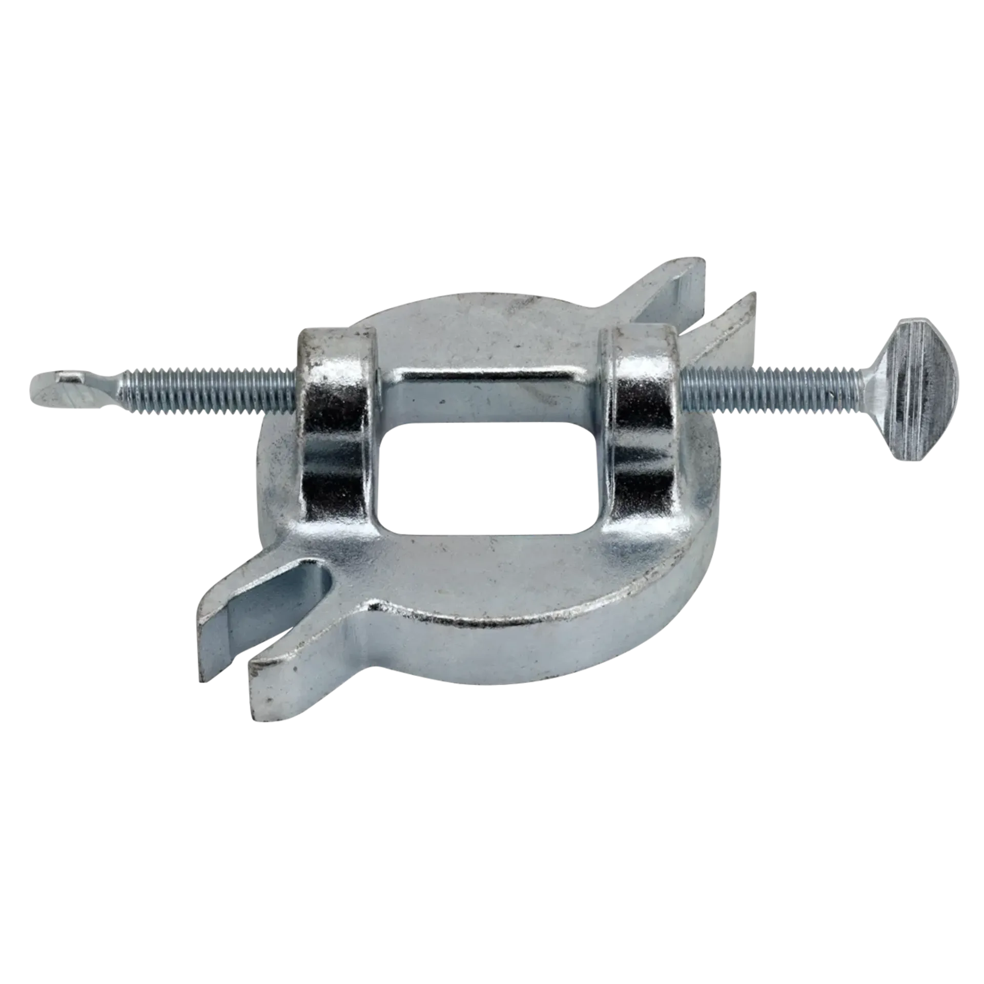 Connecting Rod Clamping Tool