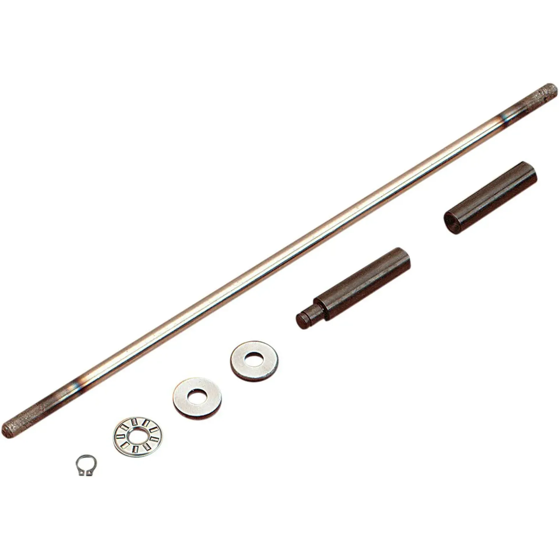 5 Spd.Push Rodkit80-E84Bt
